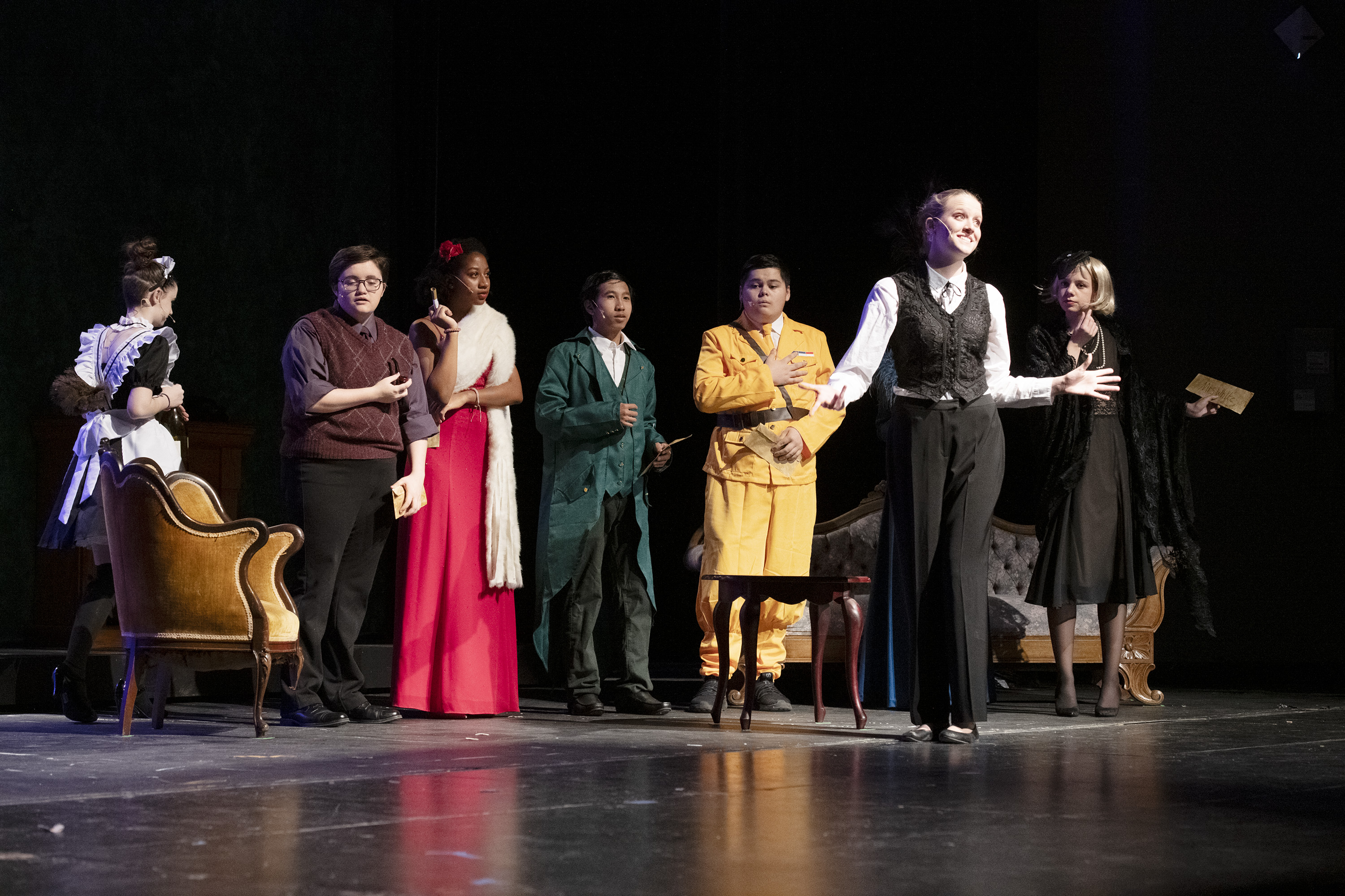 Magruder Rehearsal.jpg