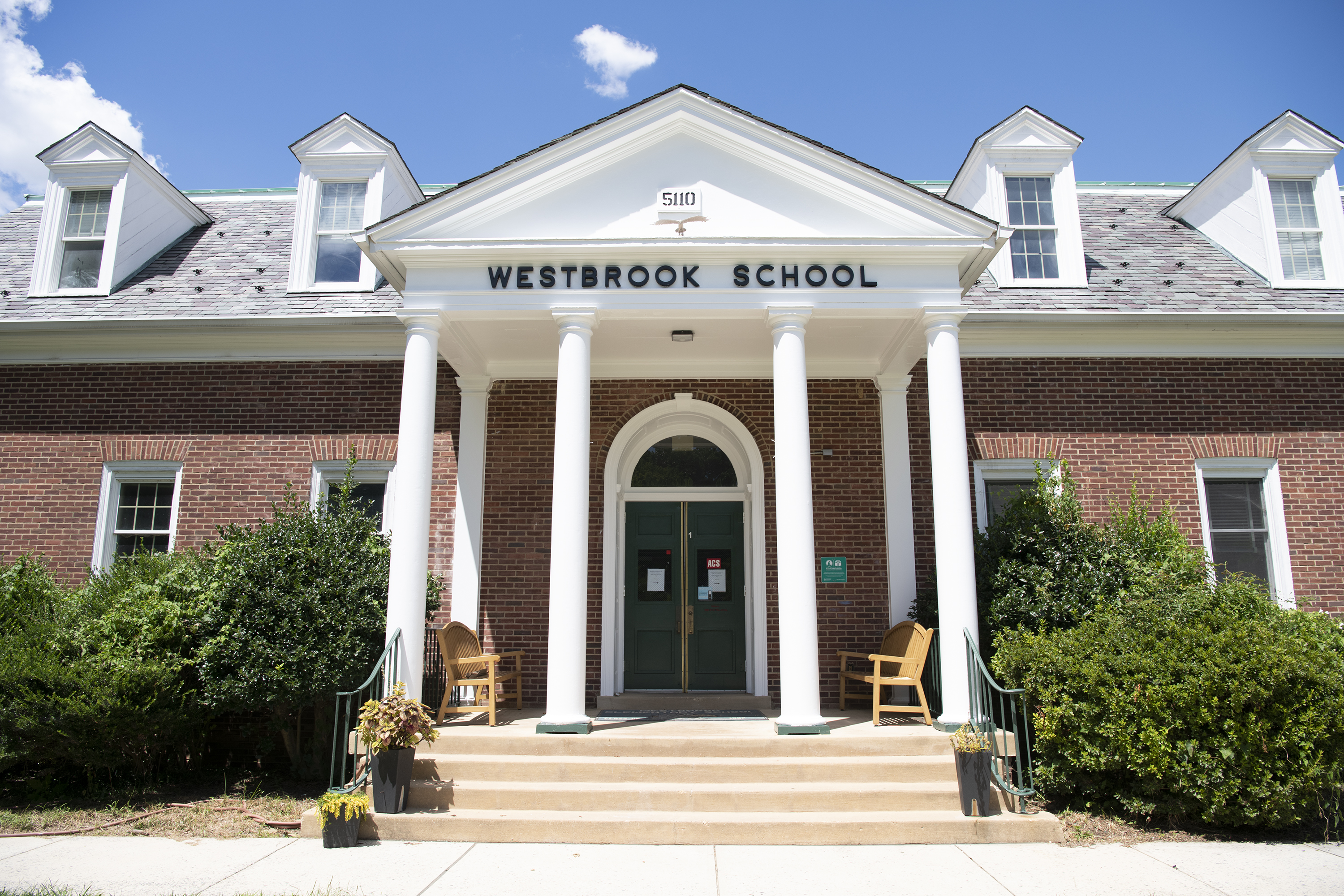 20220812Gross 003.jpg