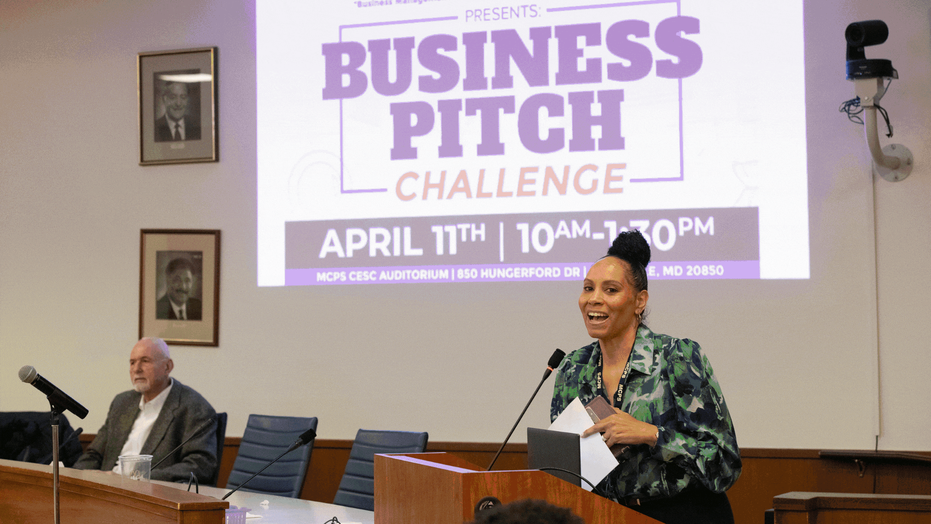 Annual Business Pitch (2).gif