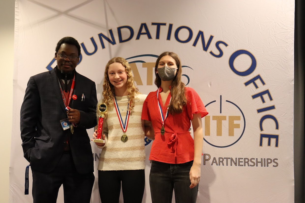 Einstein HS MESA.JPG