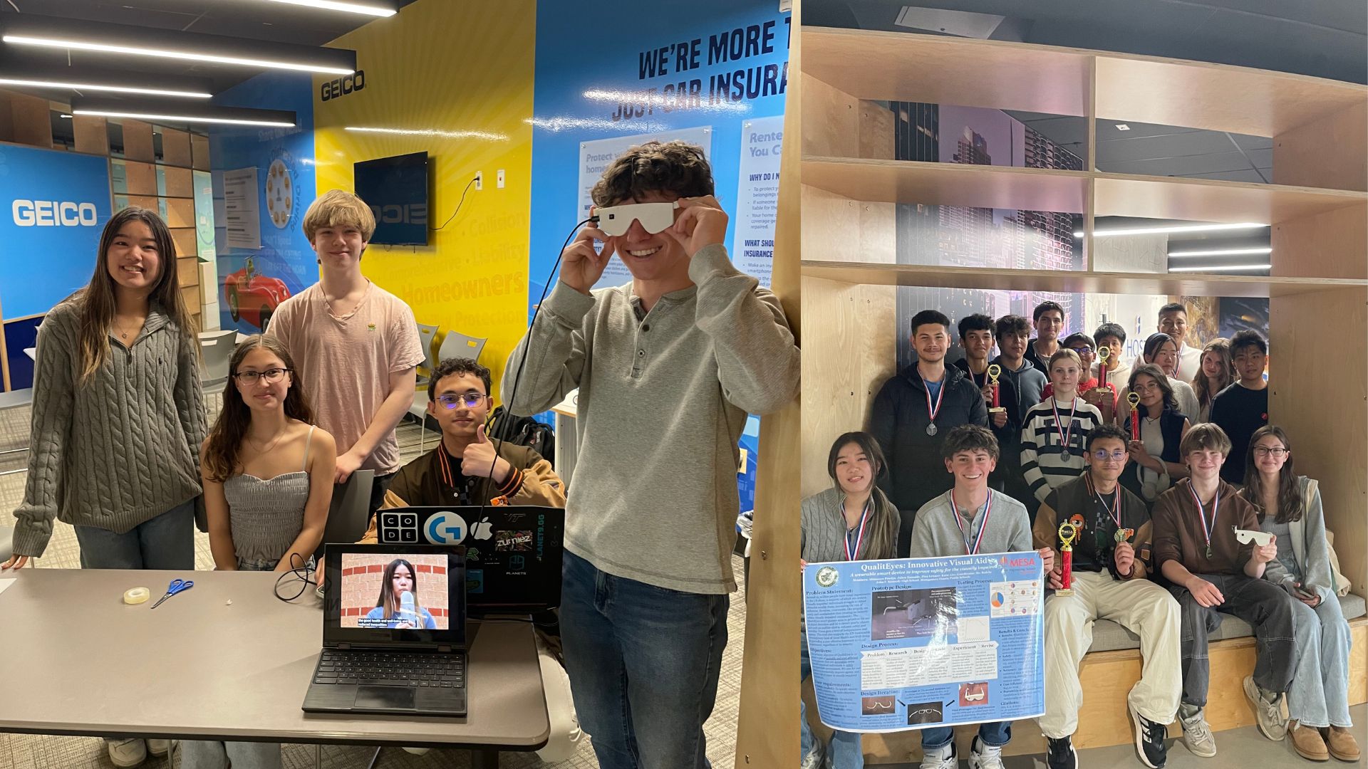 MESA Competition - JFK NEDC.jpg