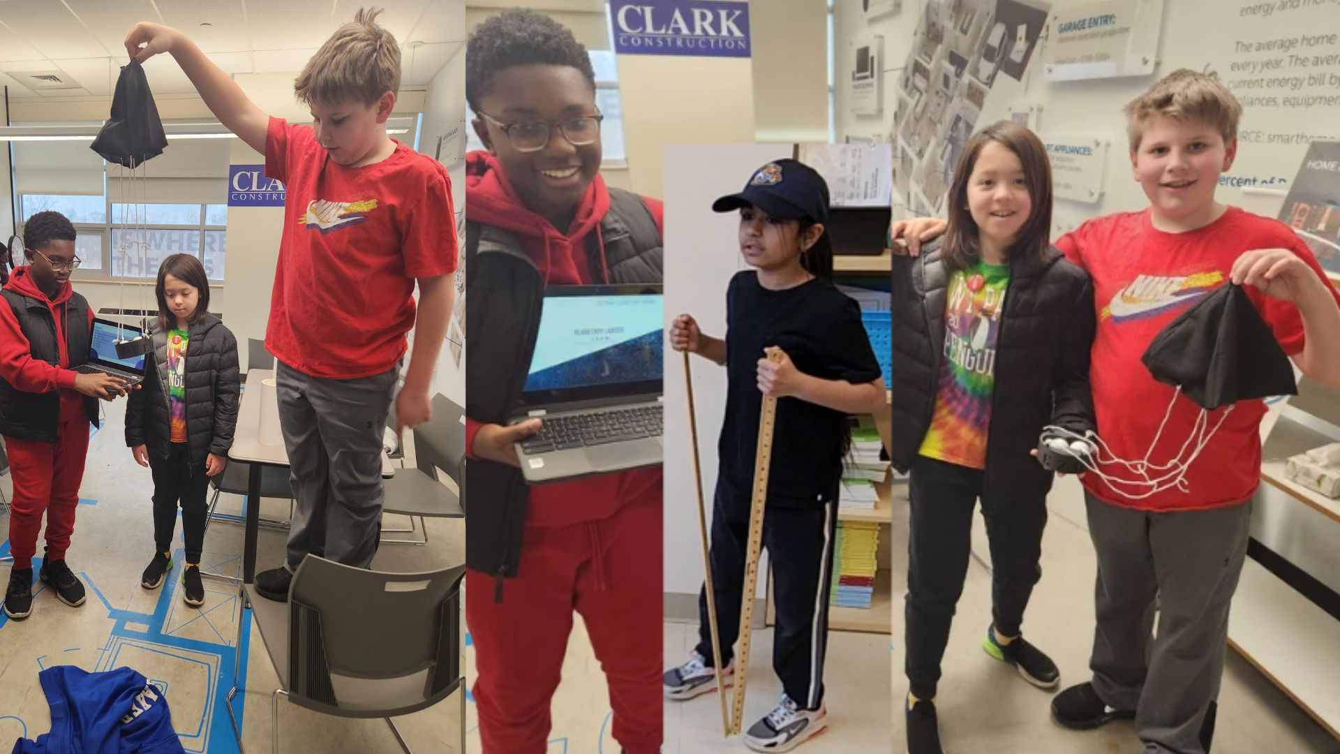 MESA Competition - Planet William Tyler Page ES.jpg