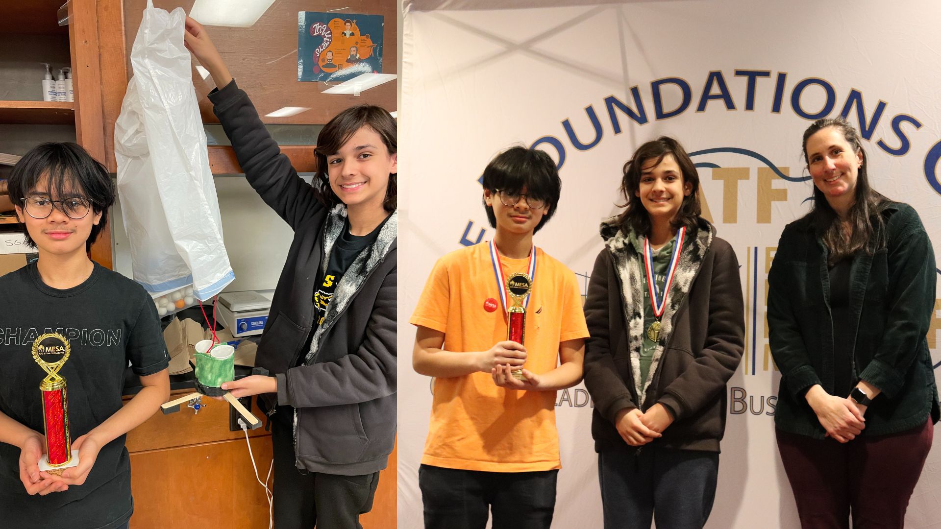 MESA Competition - Roberto Clemente MS Planet.jpg