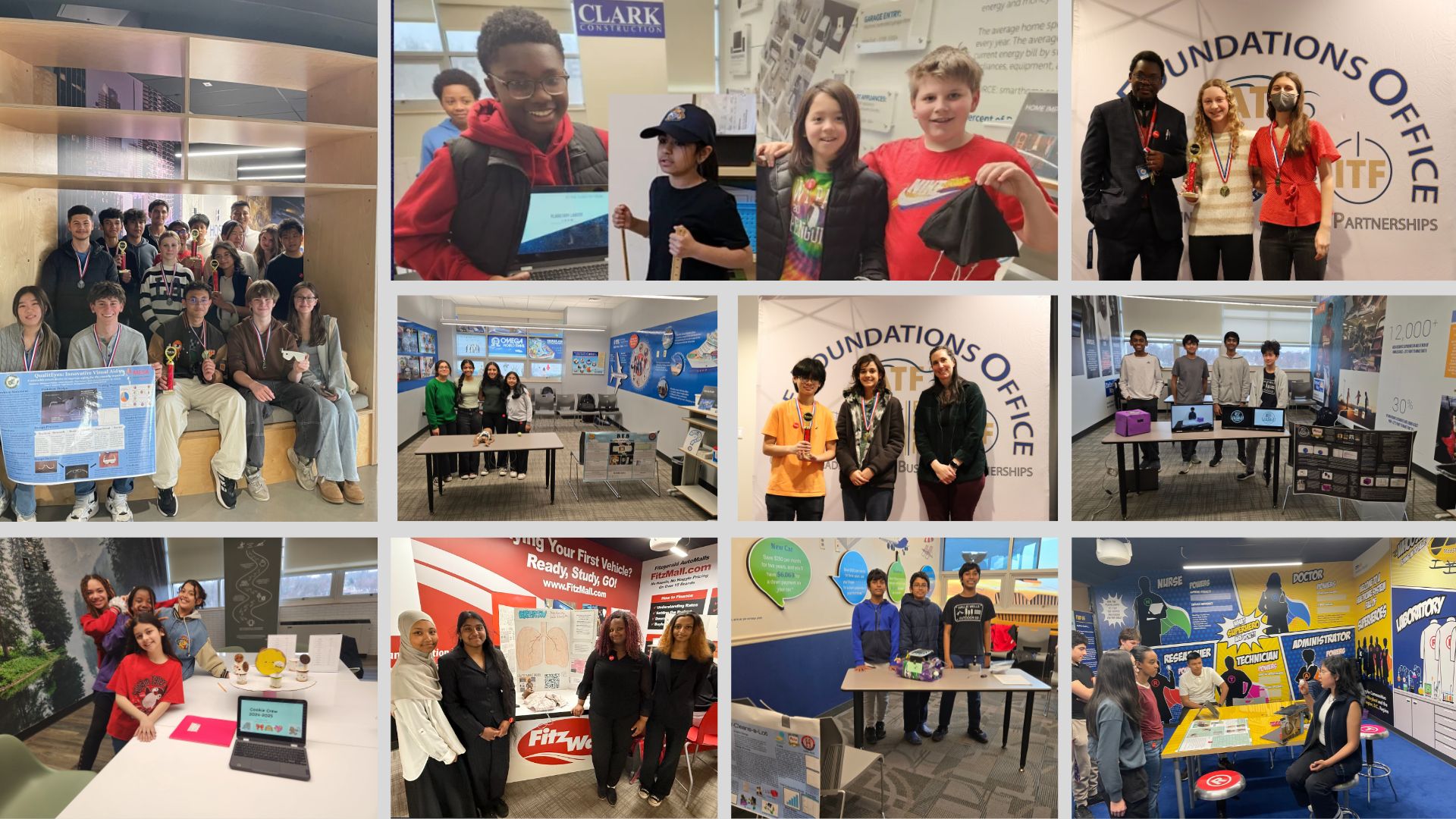 MESA Competition Header - use this.jpg