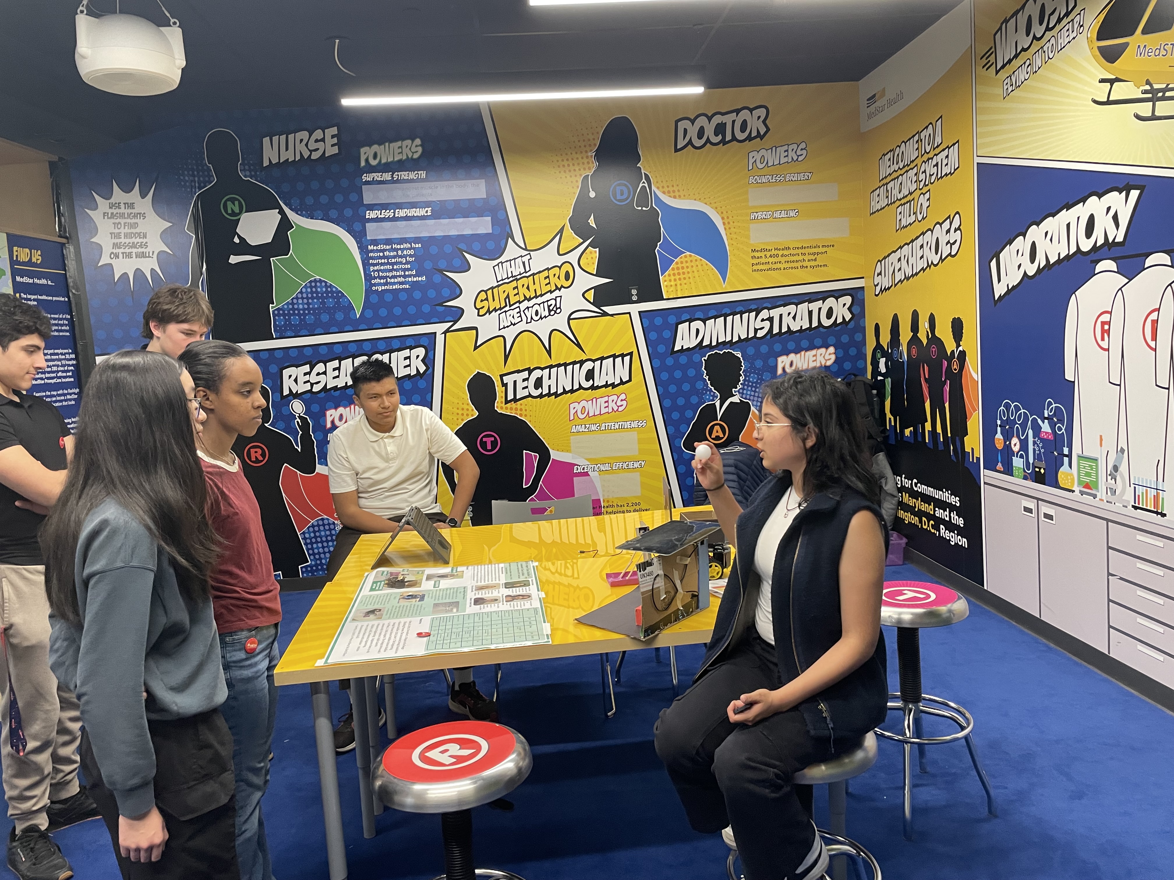 MESA JFK 3 Community Clean Up.jpg