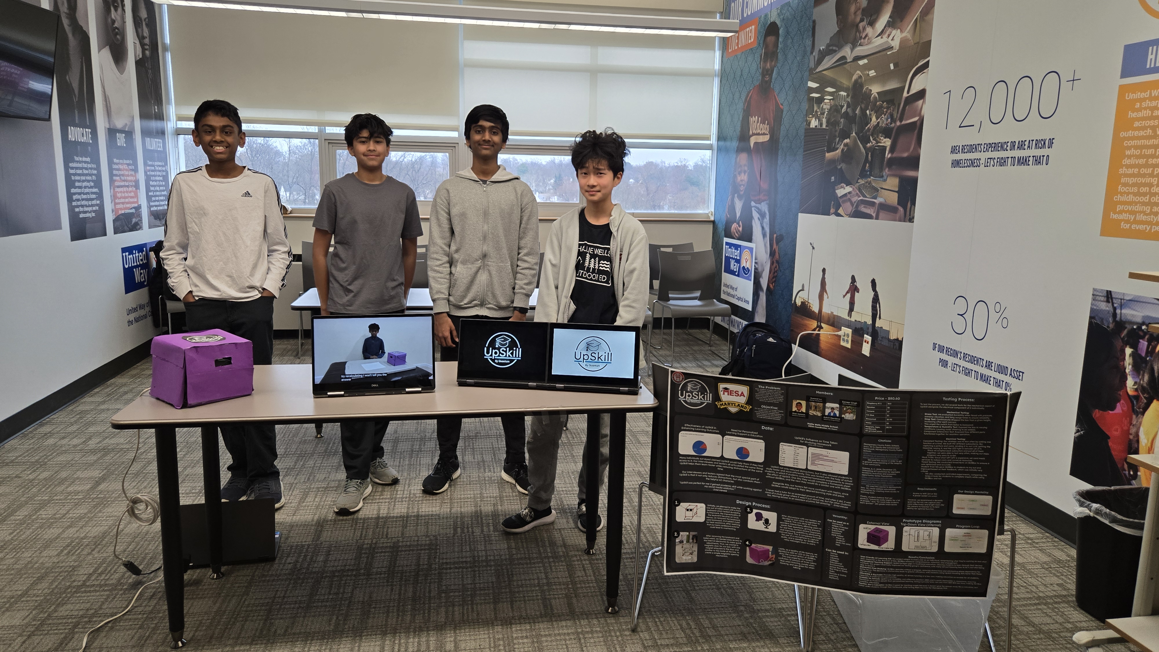 NEDC Hallie Wells MS MESA.jpg