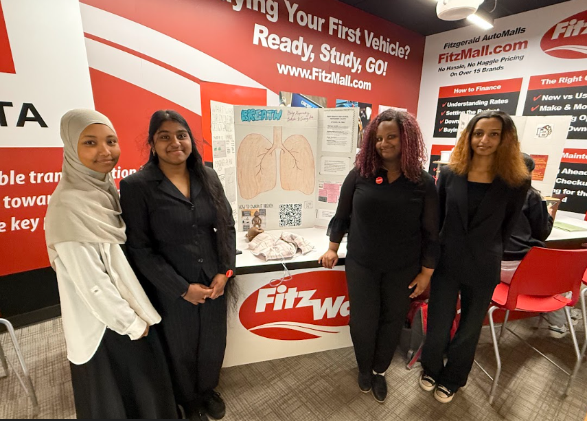 Paint Branch MESA.png