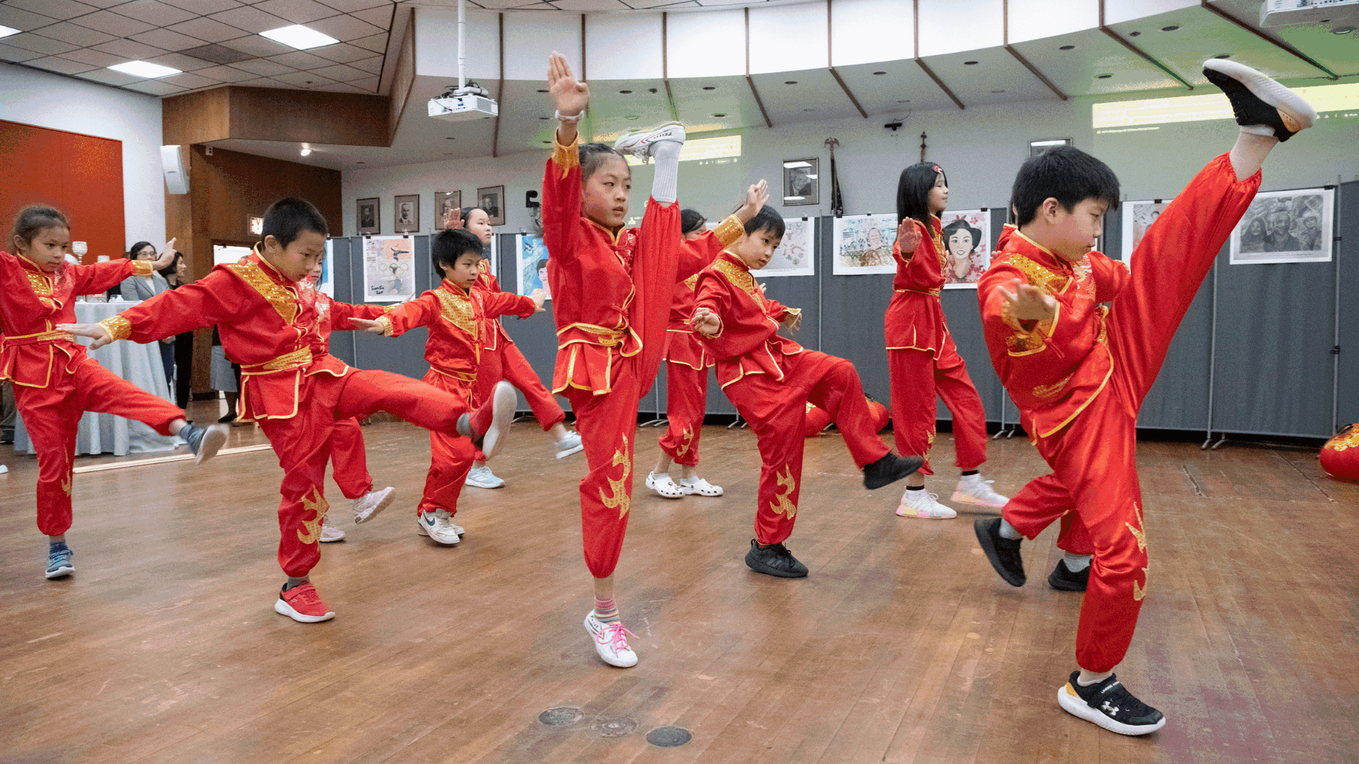 AAPI Celebration.gif