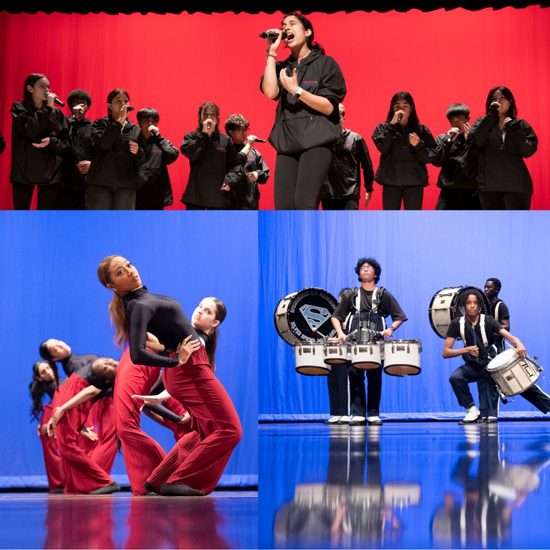 Performing Arts Celbration.jpg