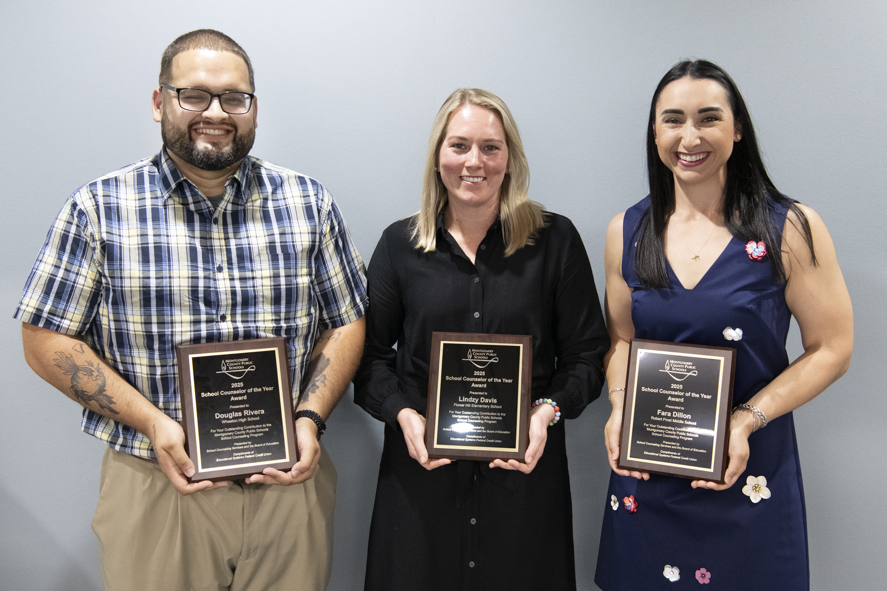 Counselors of the Year.jpg