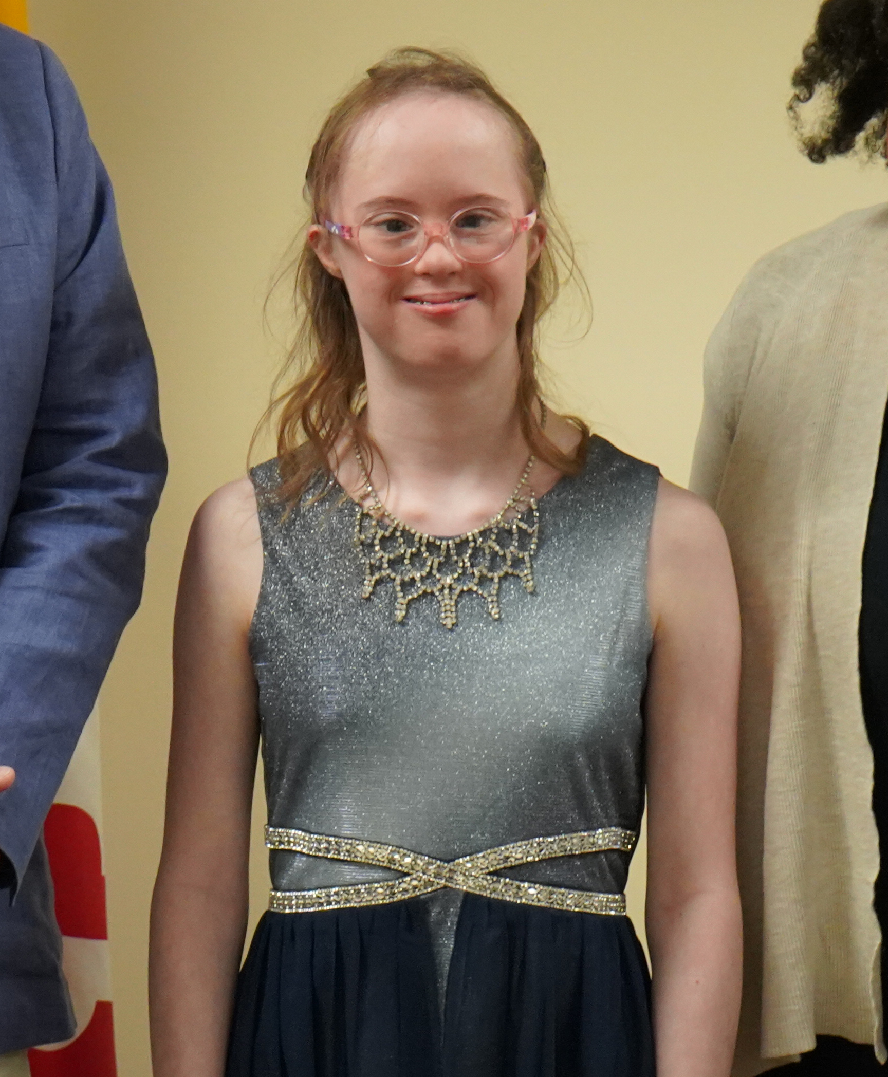 Federica Albanese for web.jpg