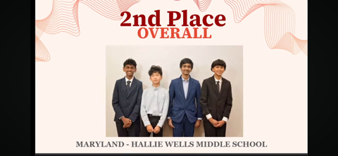 Hallie Wells MS - MESA National Win.png