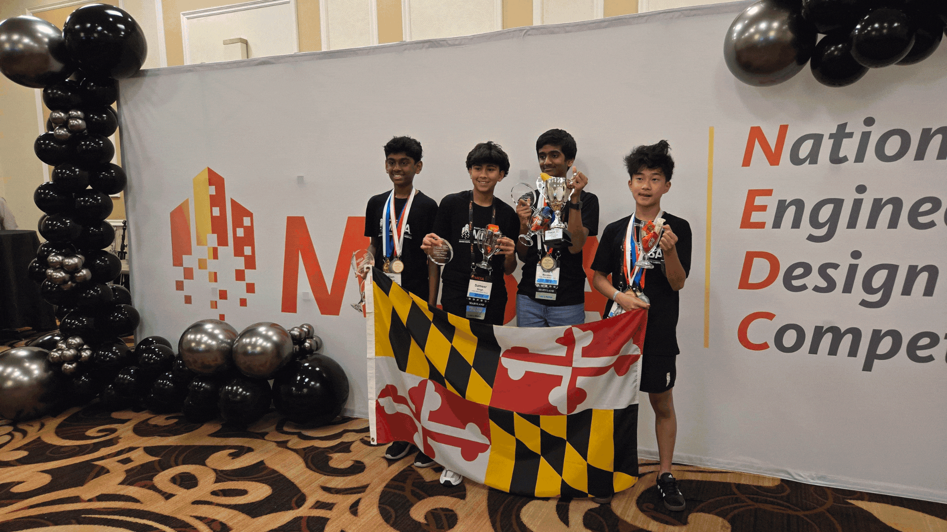 Hallie Wells MS - National Win.gif