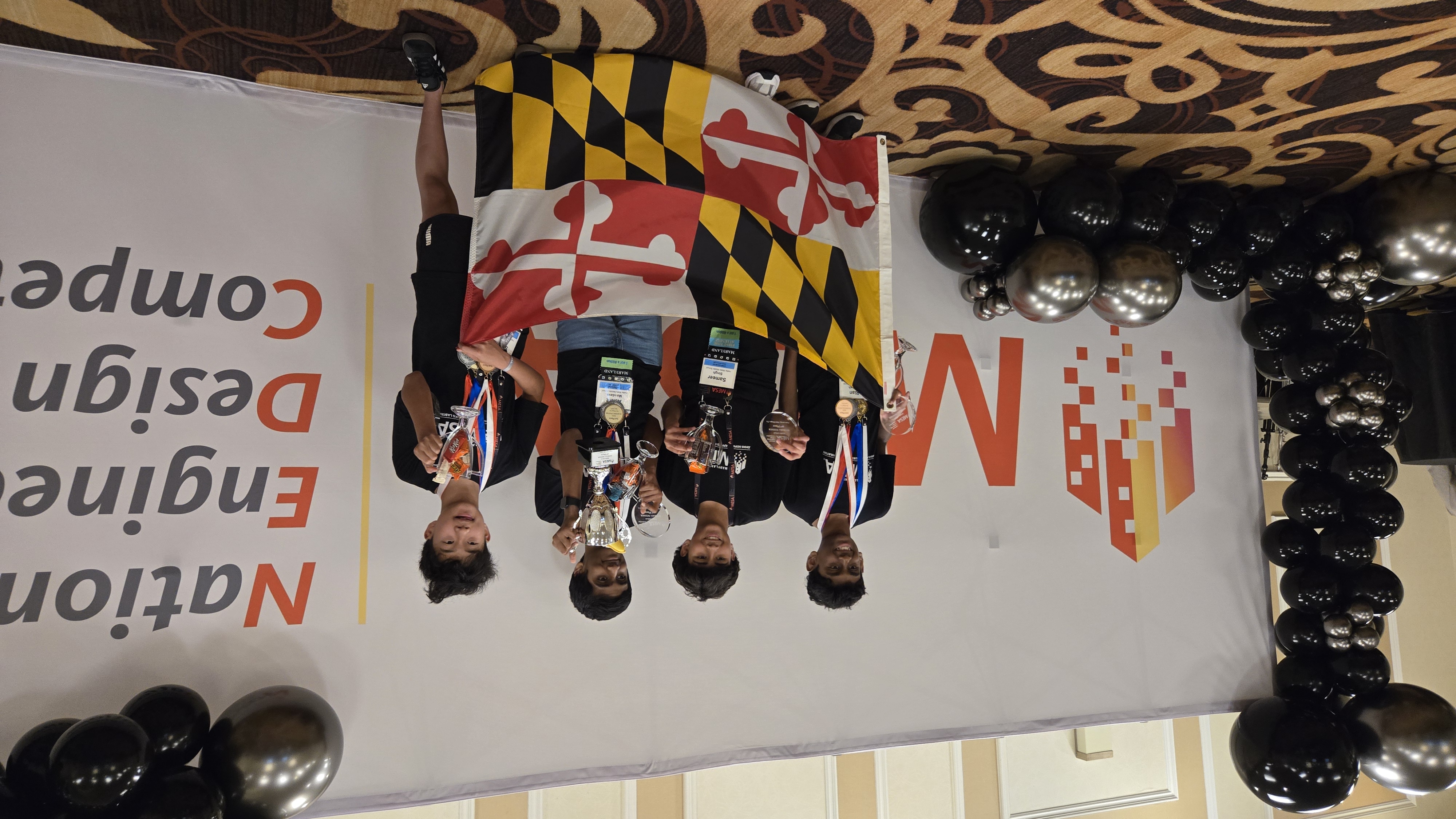 Hallie Wells MS 4.jpg