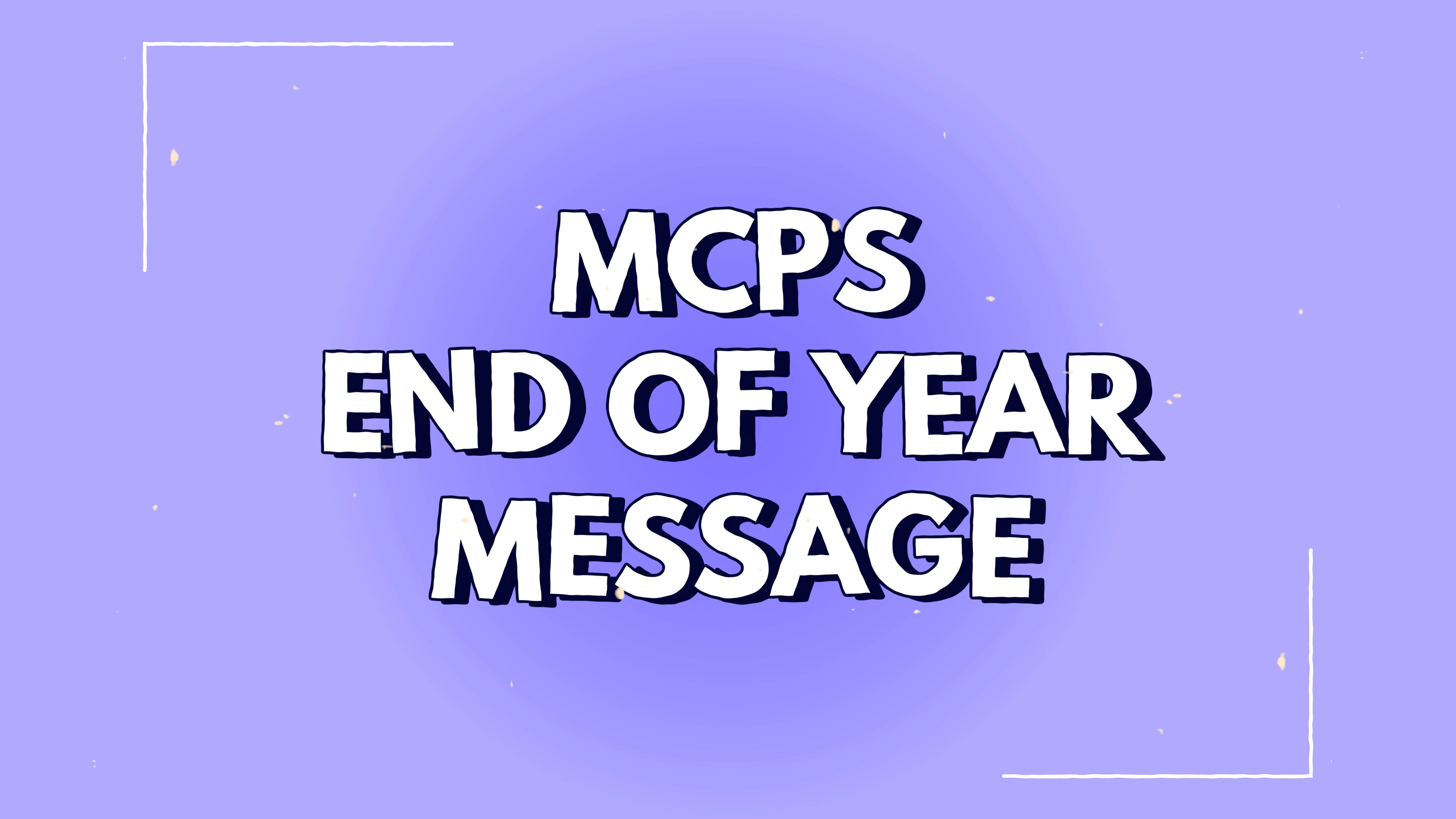MCPS Message.jpg