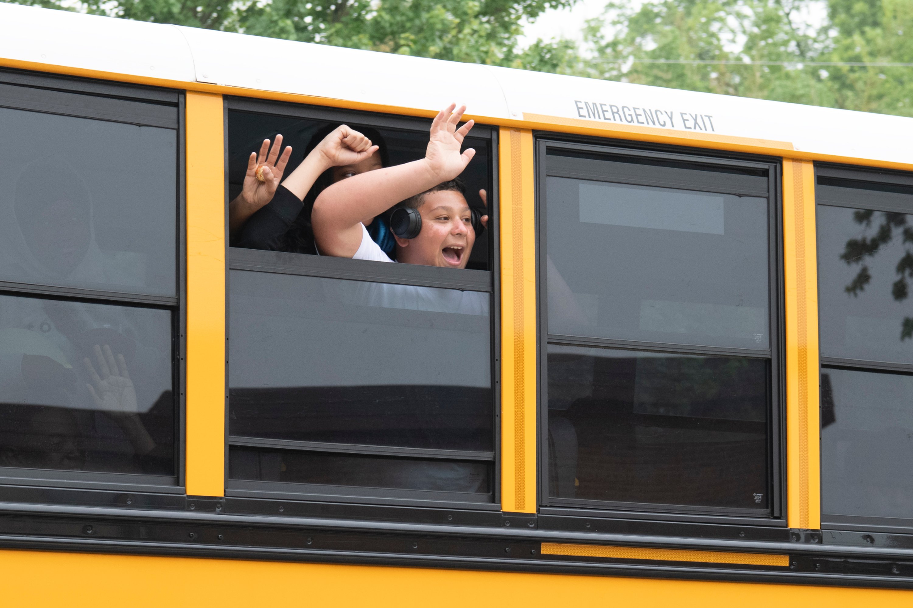 school bus.jpg