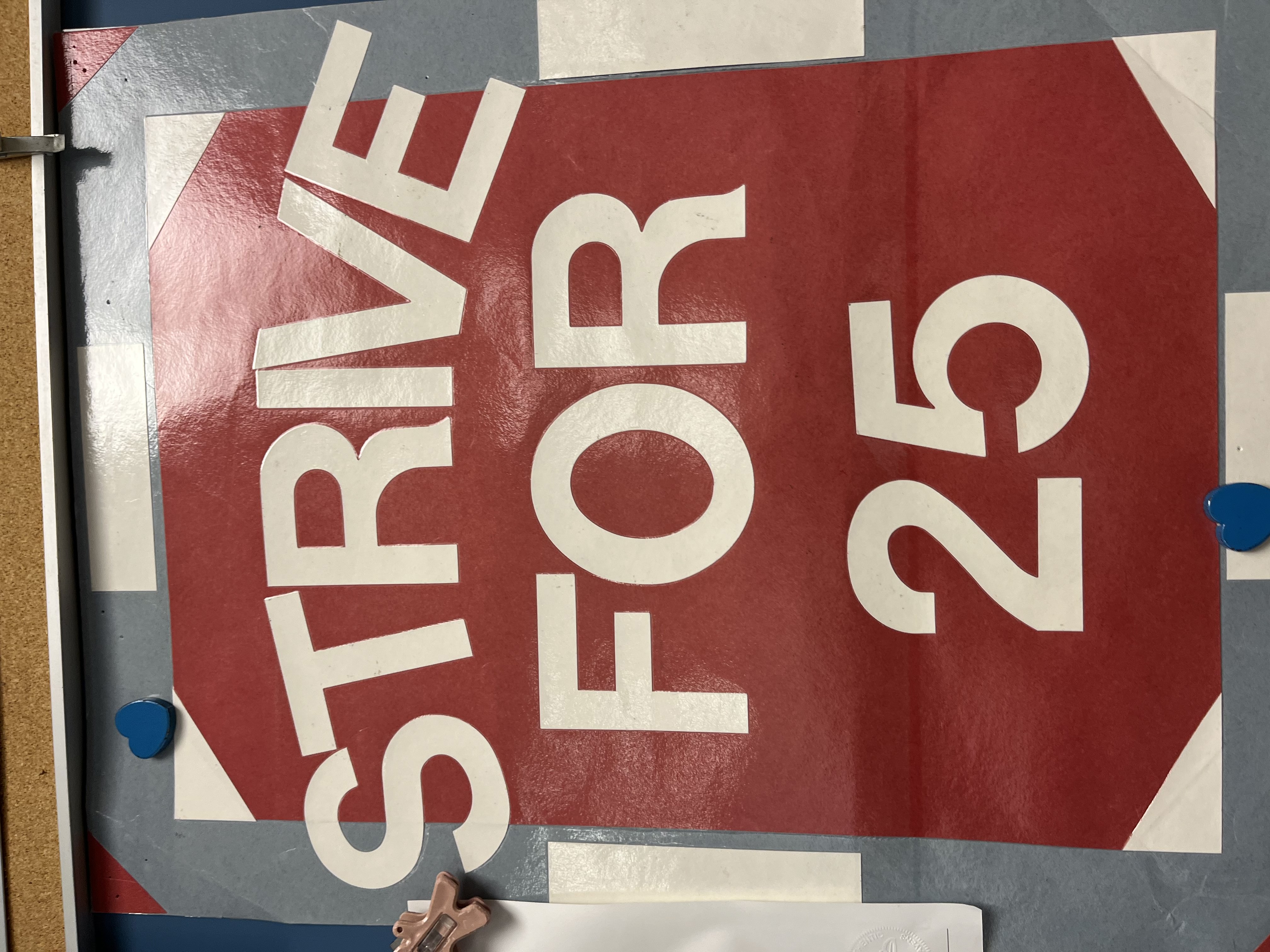 Strive_for_25.jpg