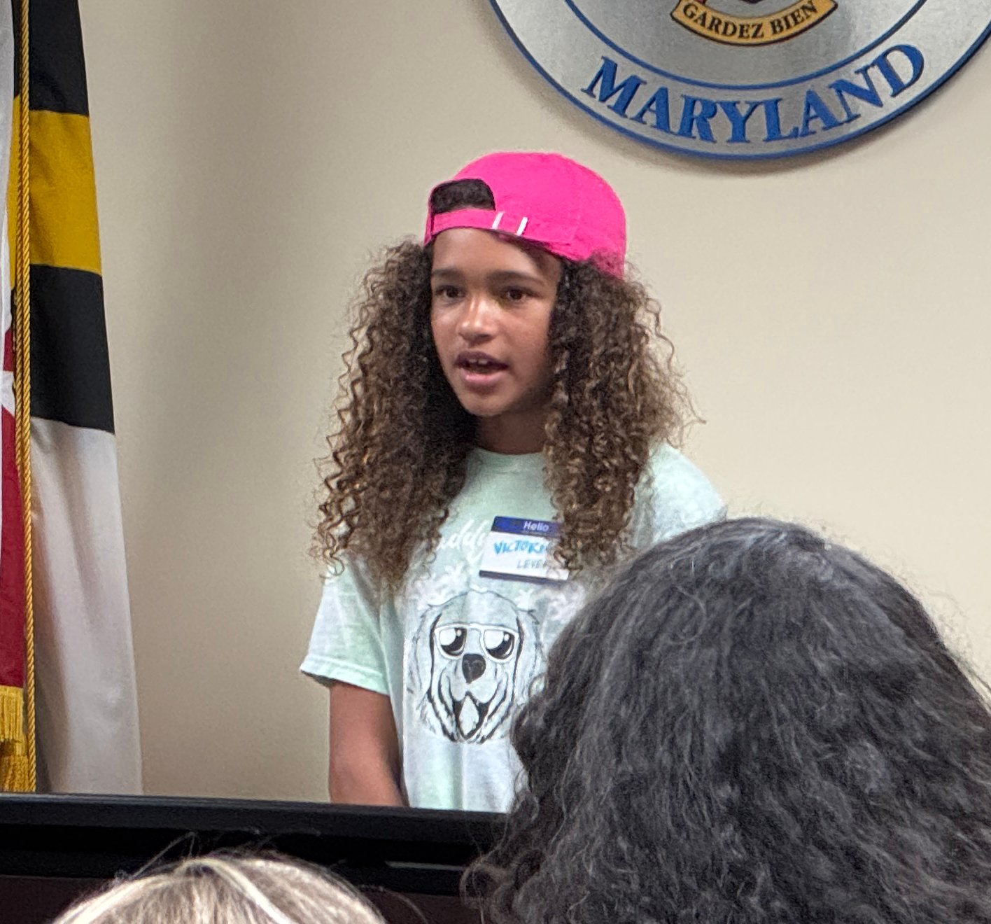 Victoria Lever for web.jpg