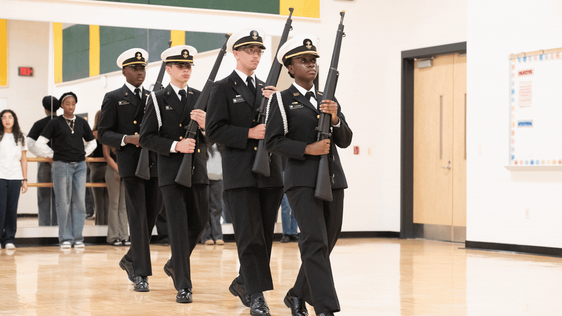 Admiral Visit - SV.gif