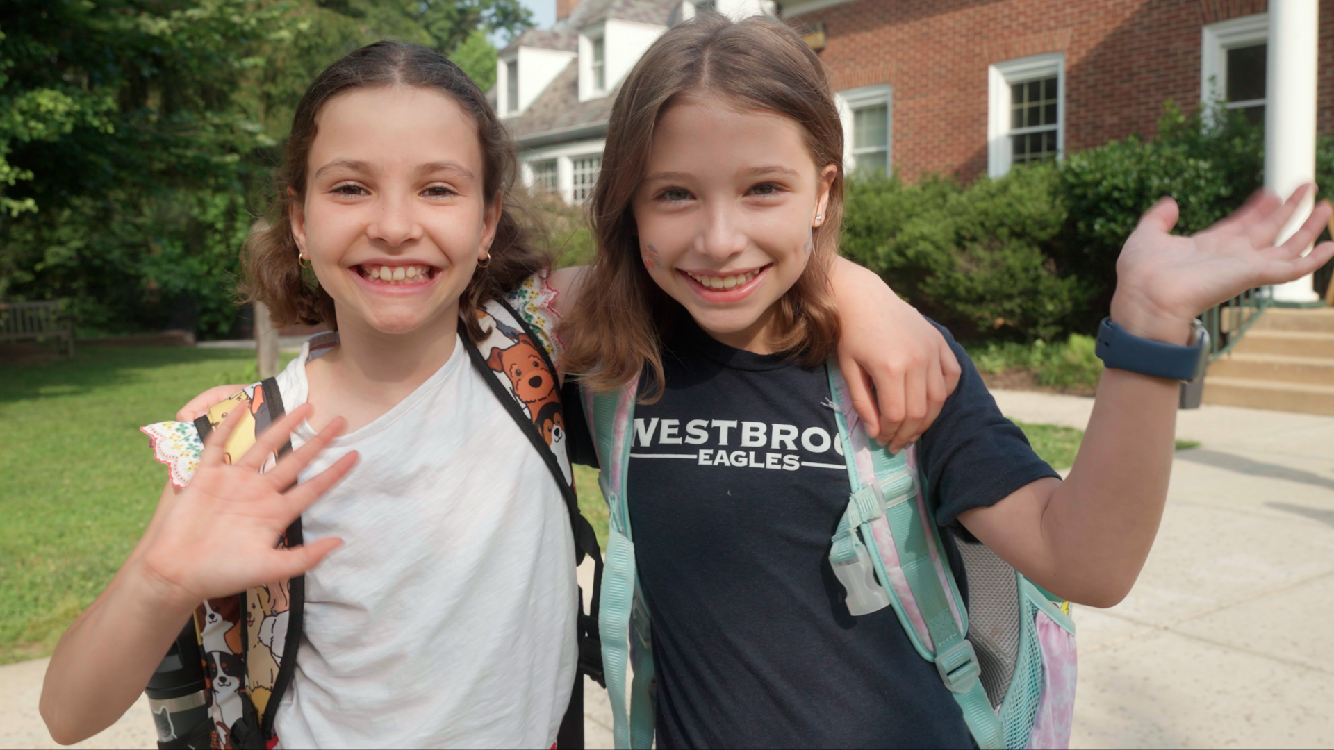 Code of Conduct - 0811.jpg