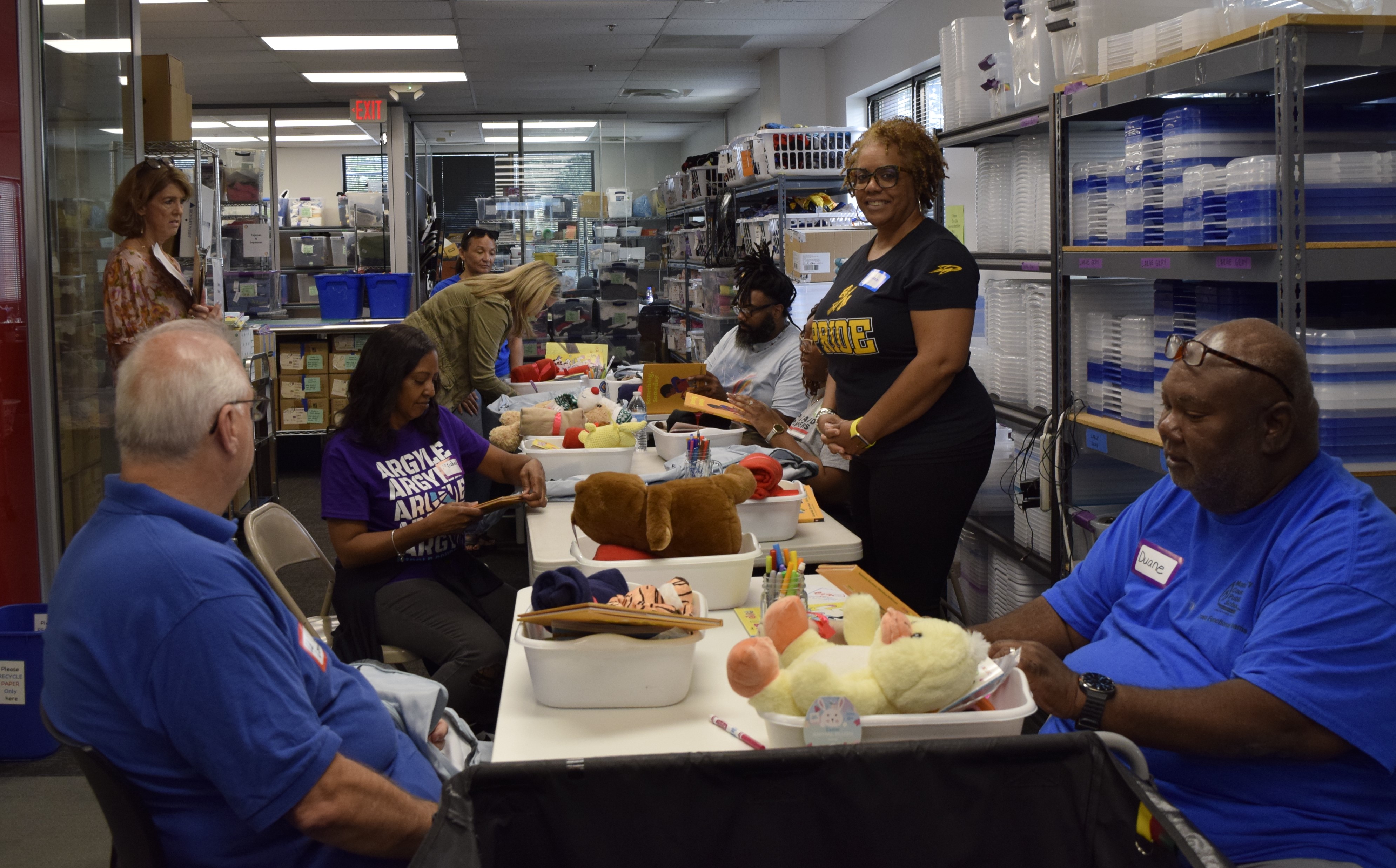 Comfort Cases -Table work.JPG