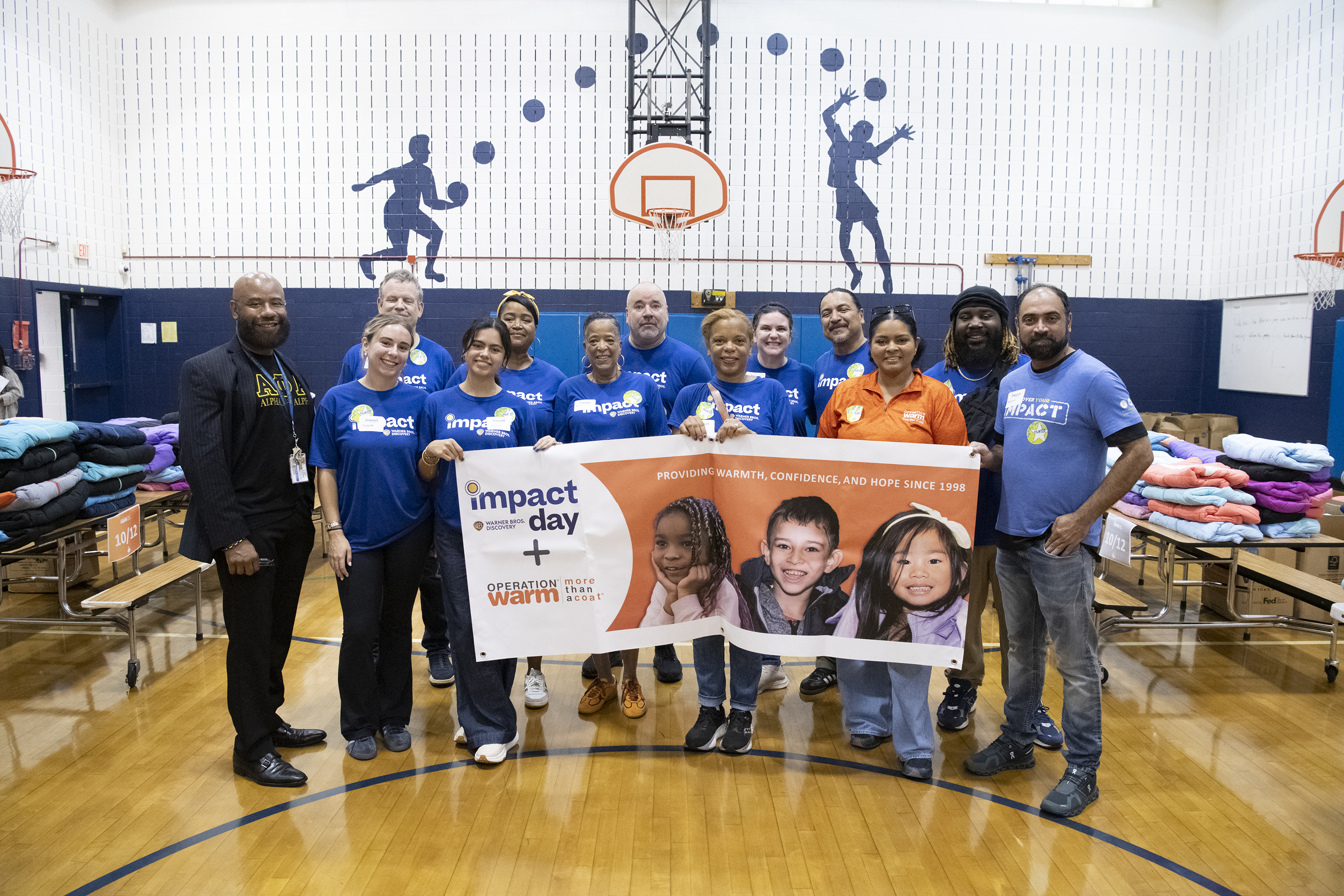 Operation Warm Header.jpg