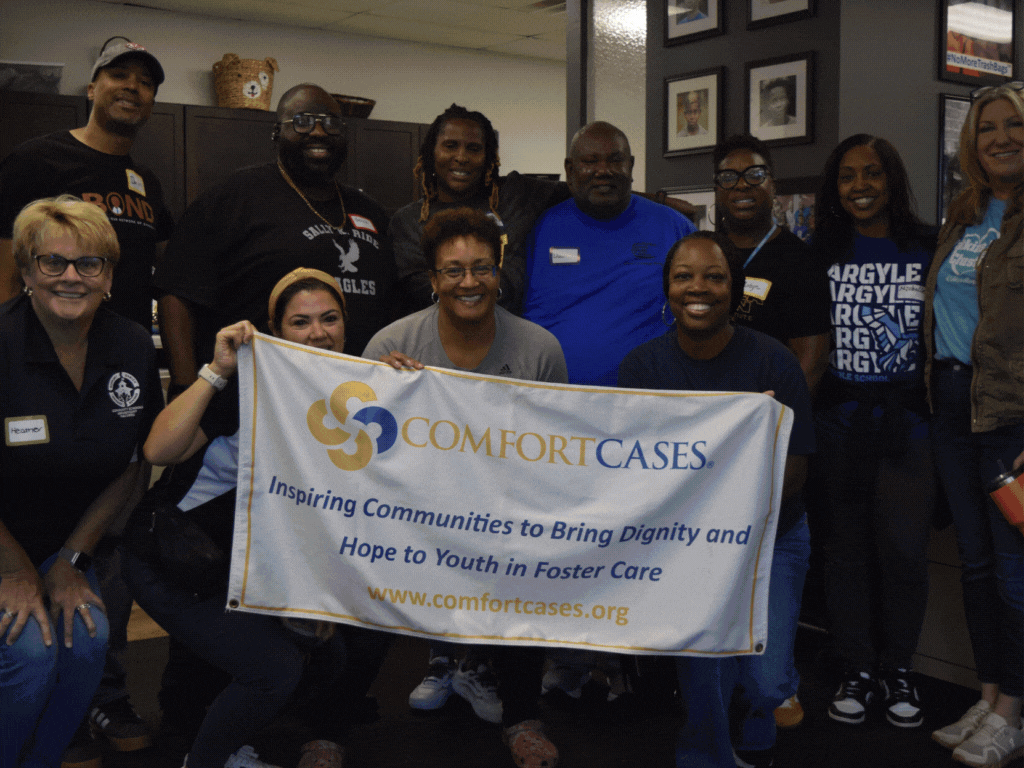 comfort cases (Presentation (43)).gif