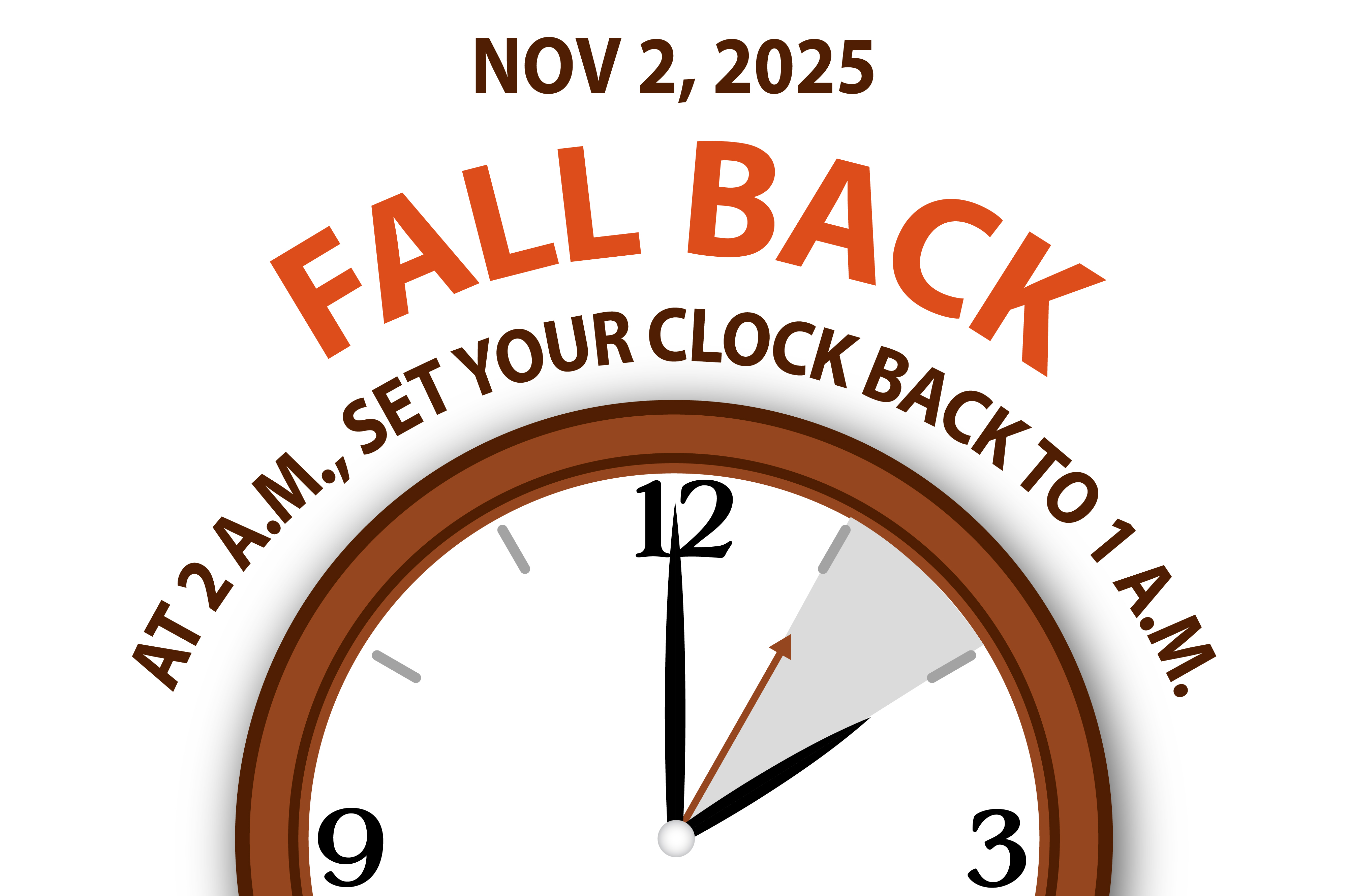 daylight savings.jpg