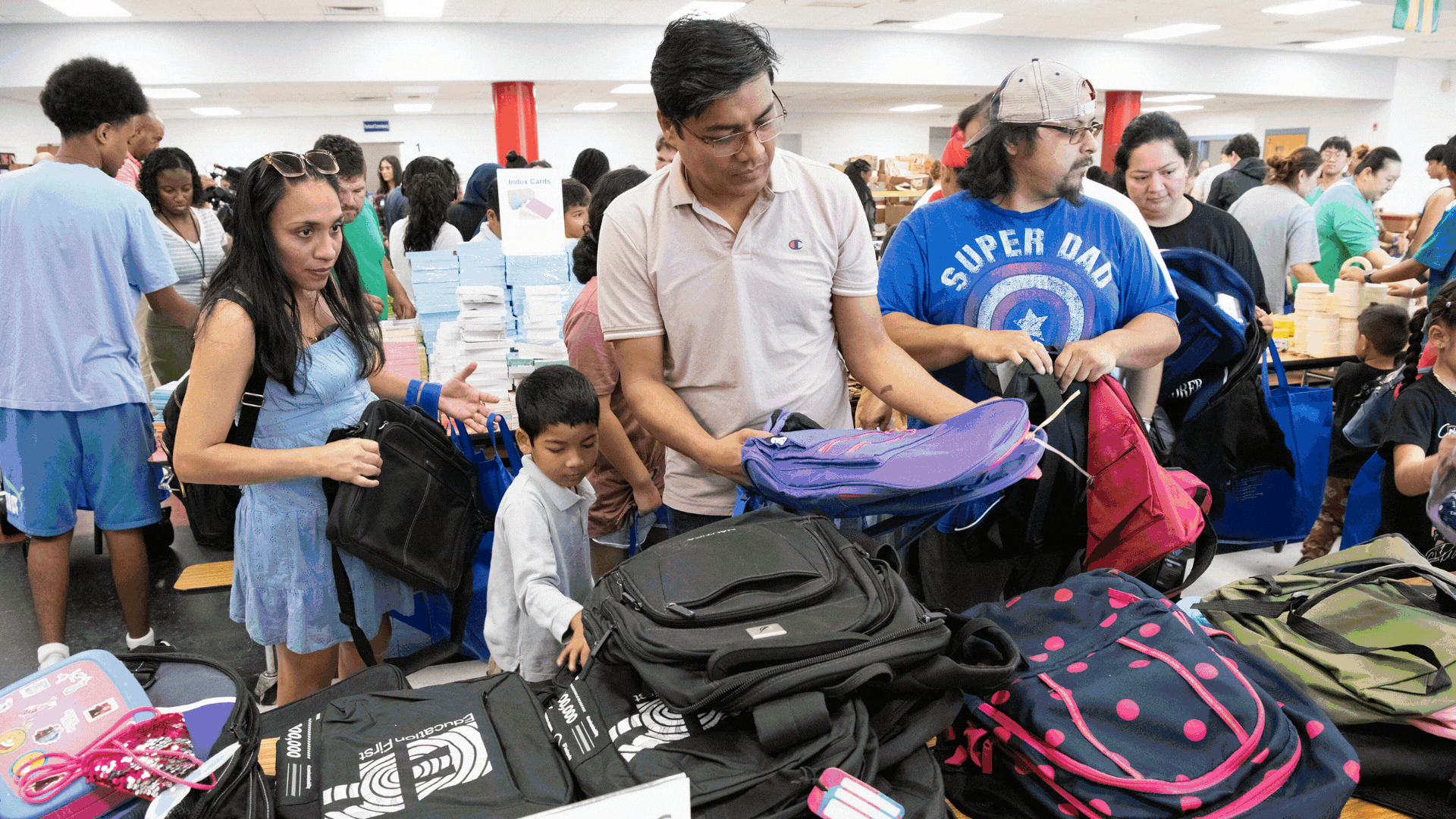 Drive For Supplies.gif