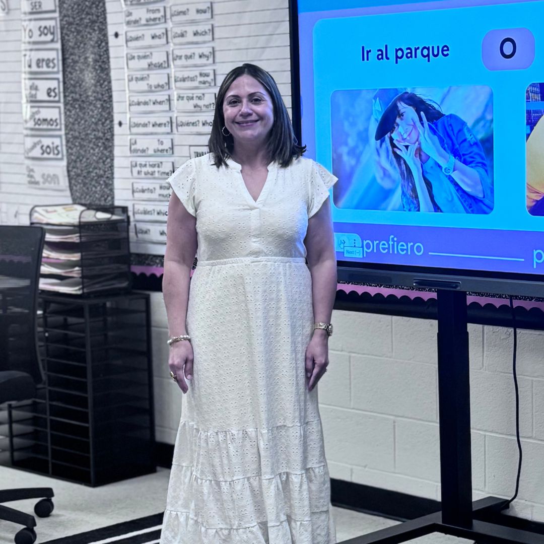 HHM - Soto Feature.jpg