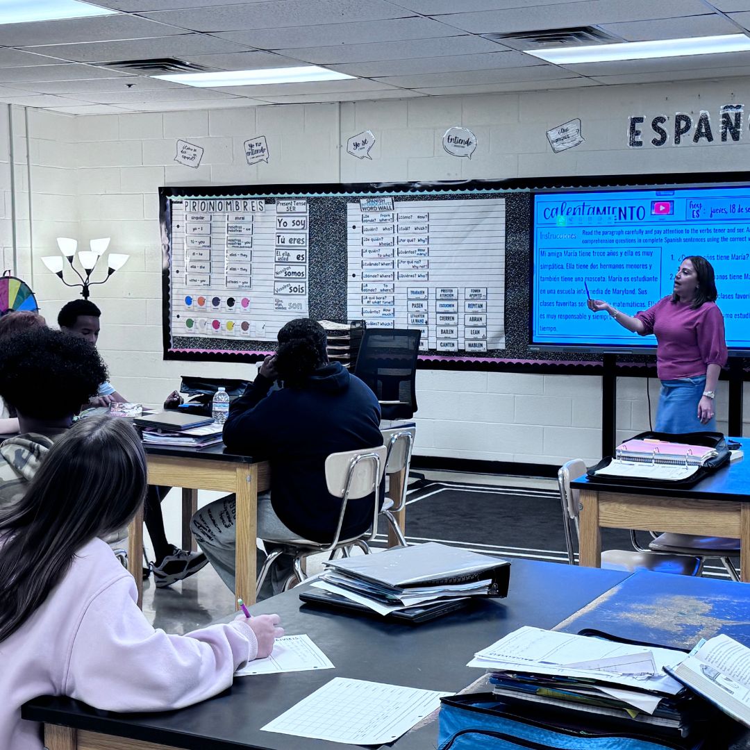 HHM Soto Feature Teaching 1.jpg