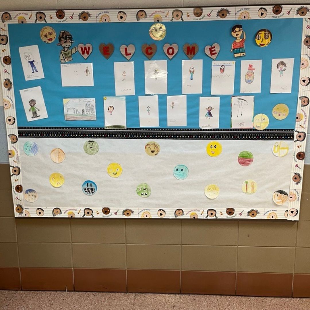 HHM Tejada Feature - Emojis.jpg