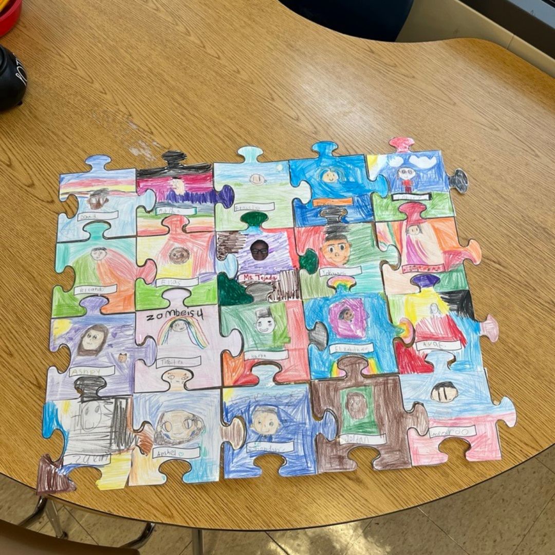 HHM Tejada Feature - Puzzle.jpg