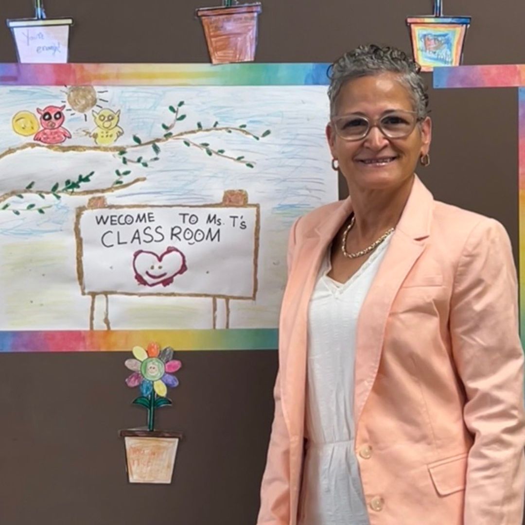 HHM Tejada Feature.jpg