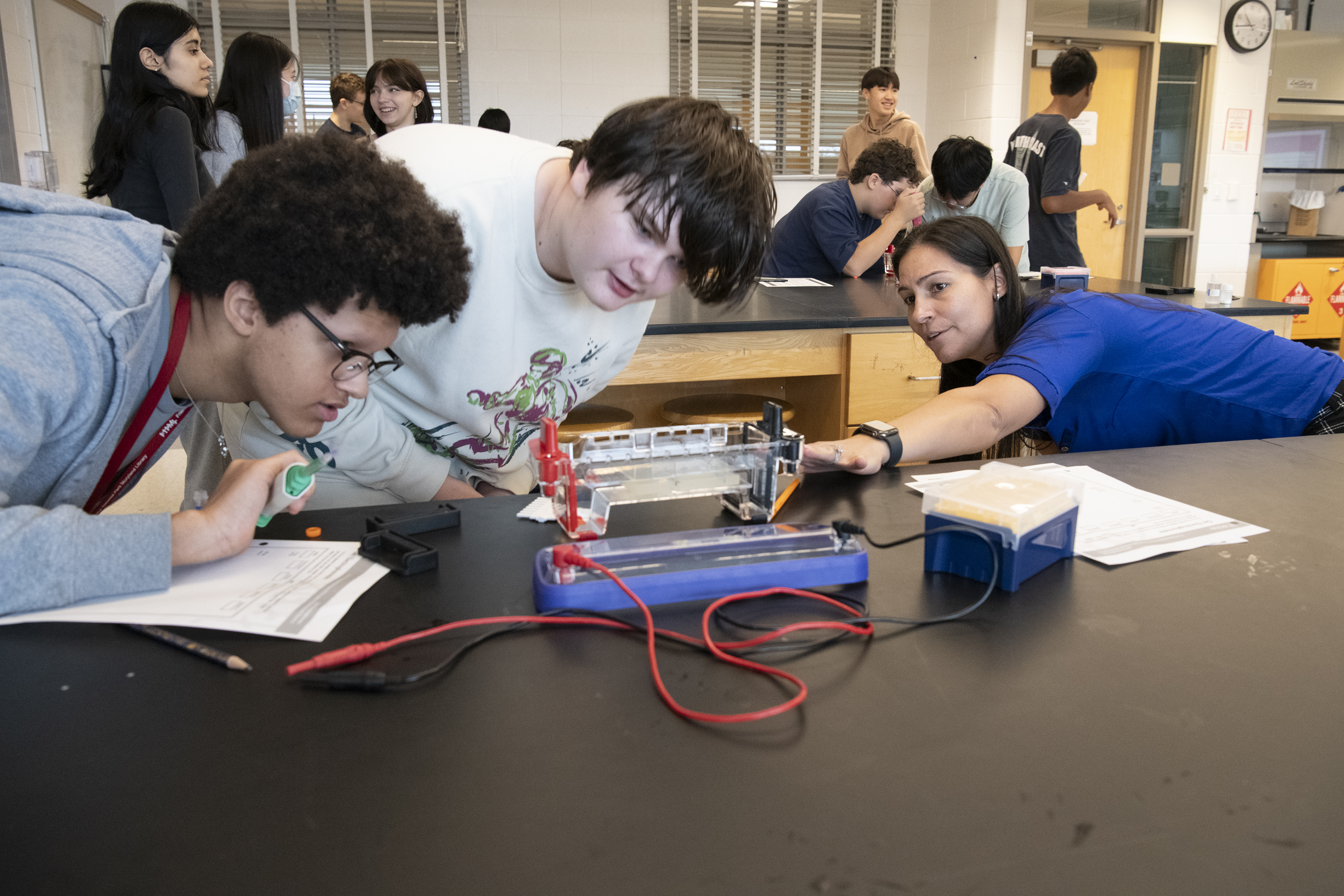 Jeannette Cruz Header.jpg