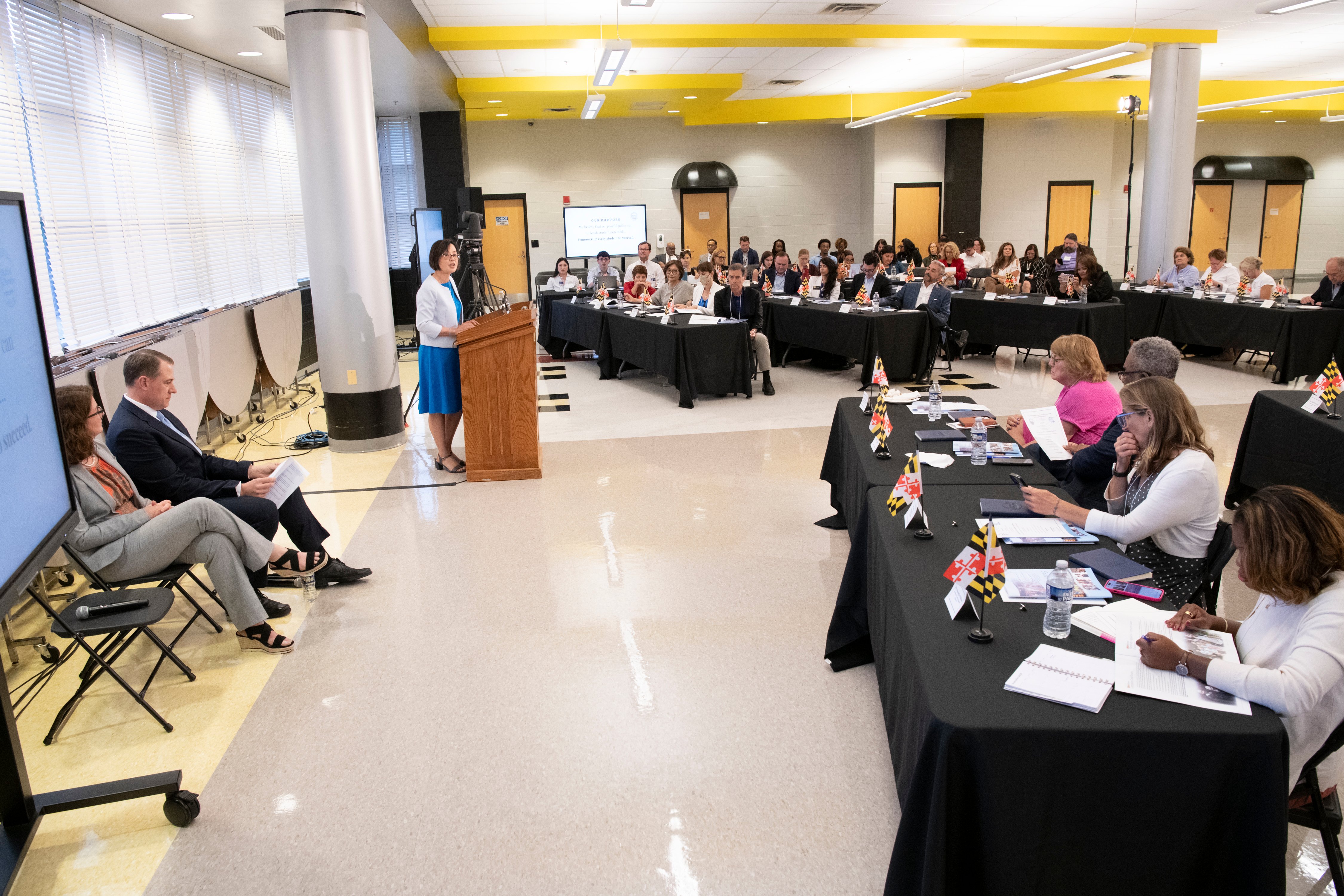 Legislative Summit.jpg