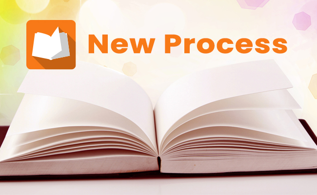 opt out books-new-process.jpg