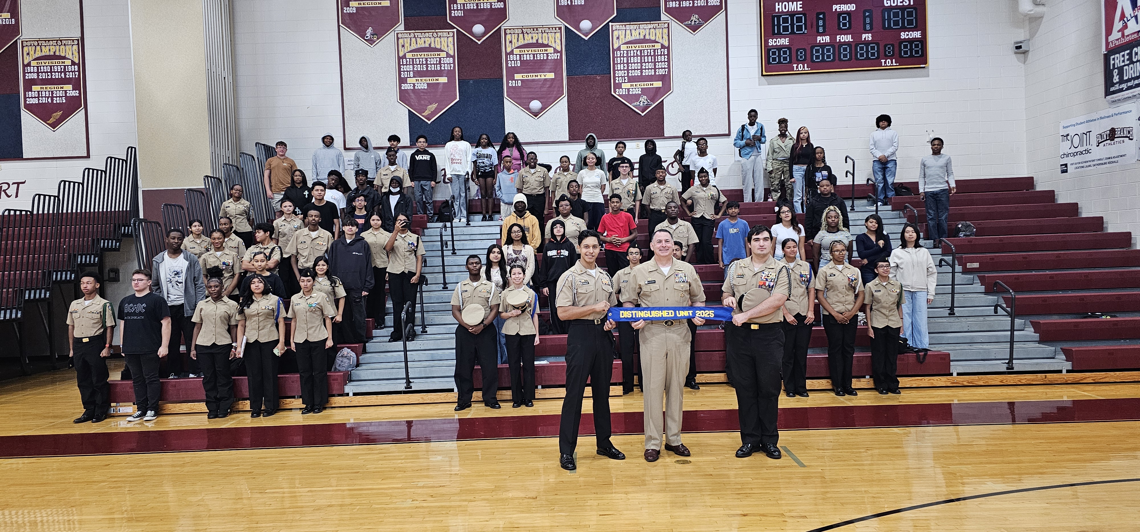 Paint Branch Admiral 1.jpg