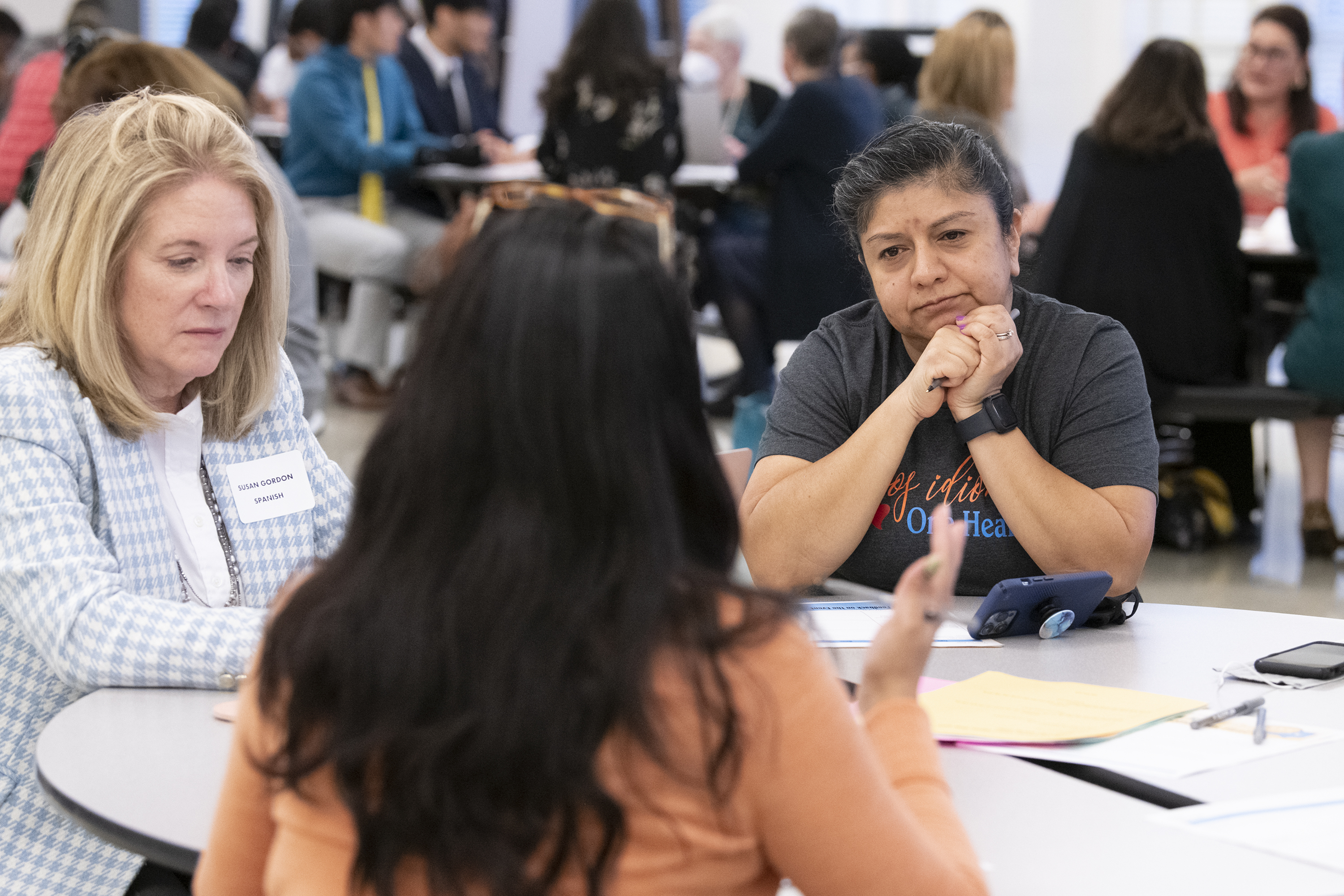 parent engagement.jpg