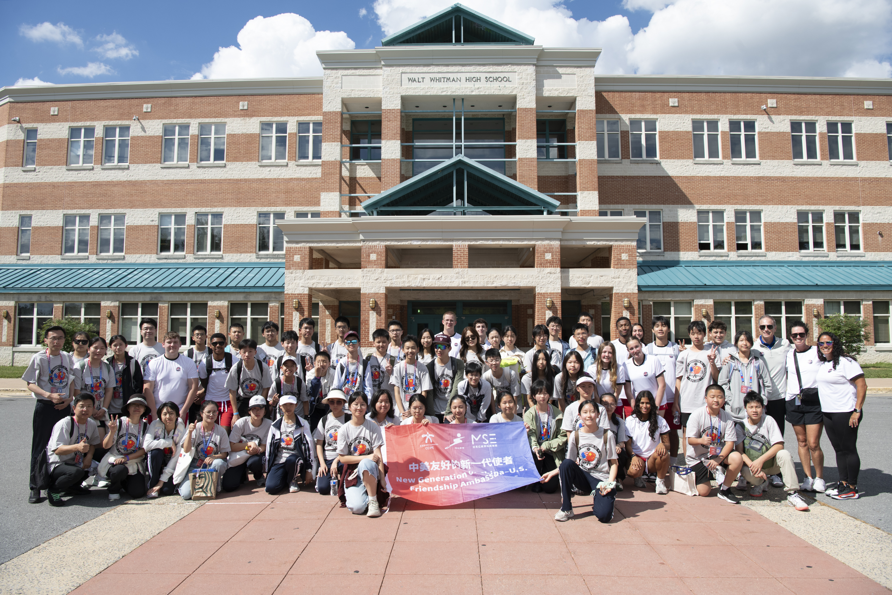 Pickleball Header.jpg