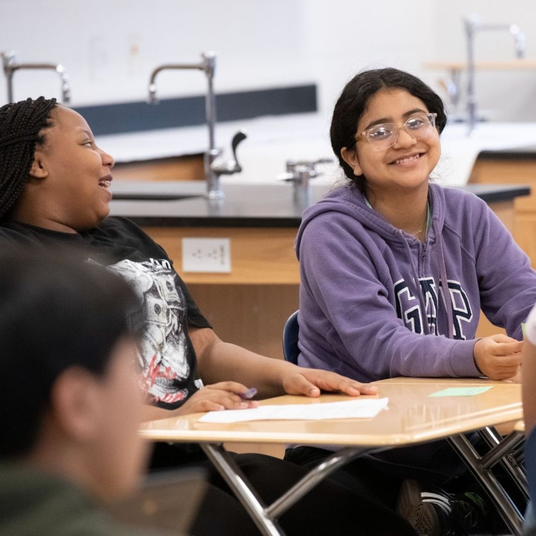 Program Analysis 10-16 update.jpg