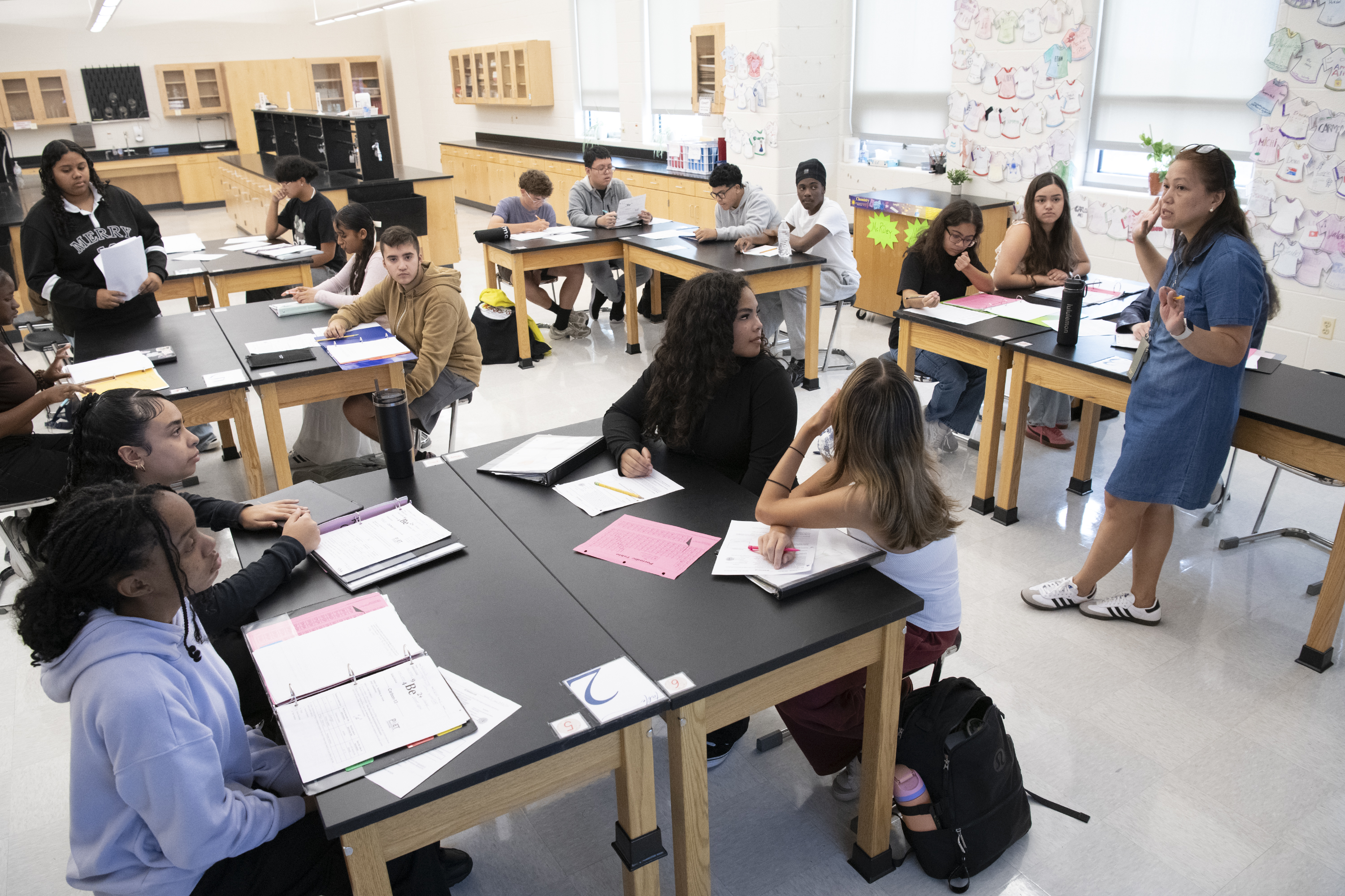 programs analysis2.jpg