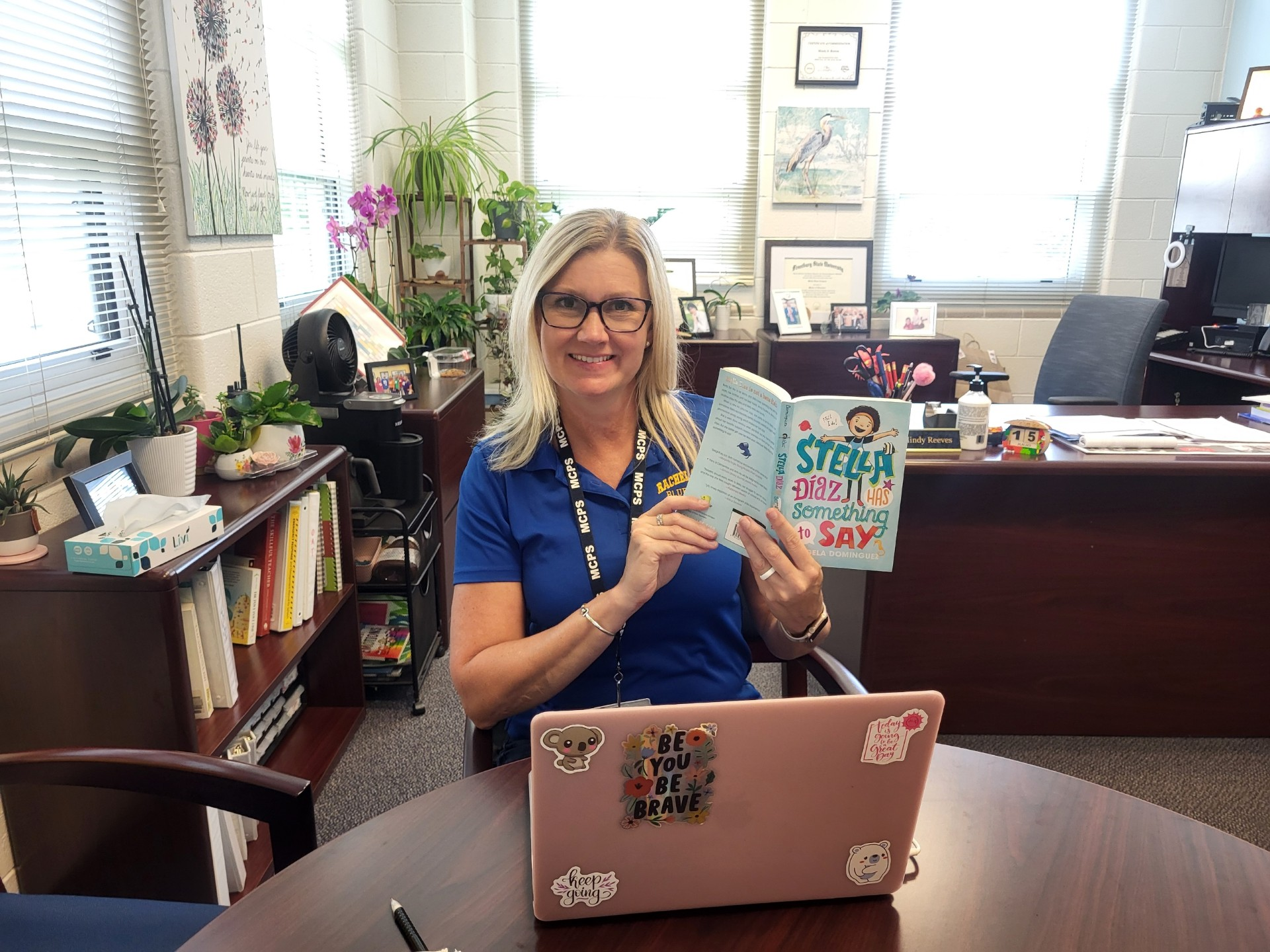 Rachel Carson - One Book.png