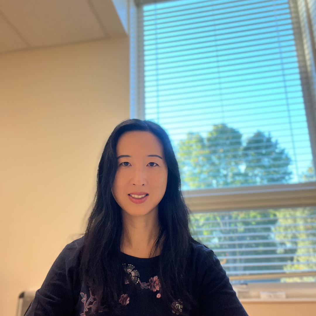 Sharon Huang Header.png