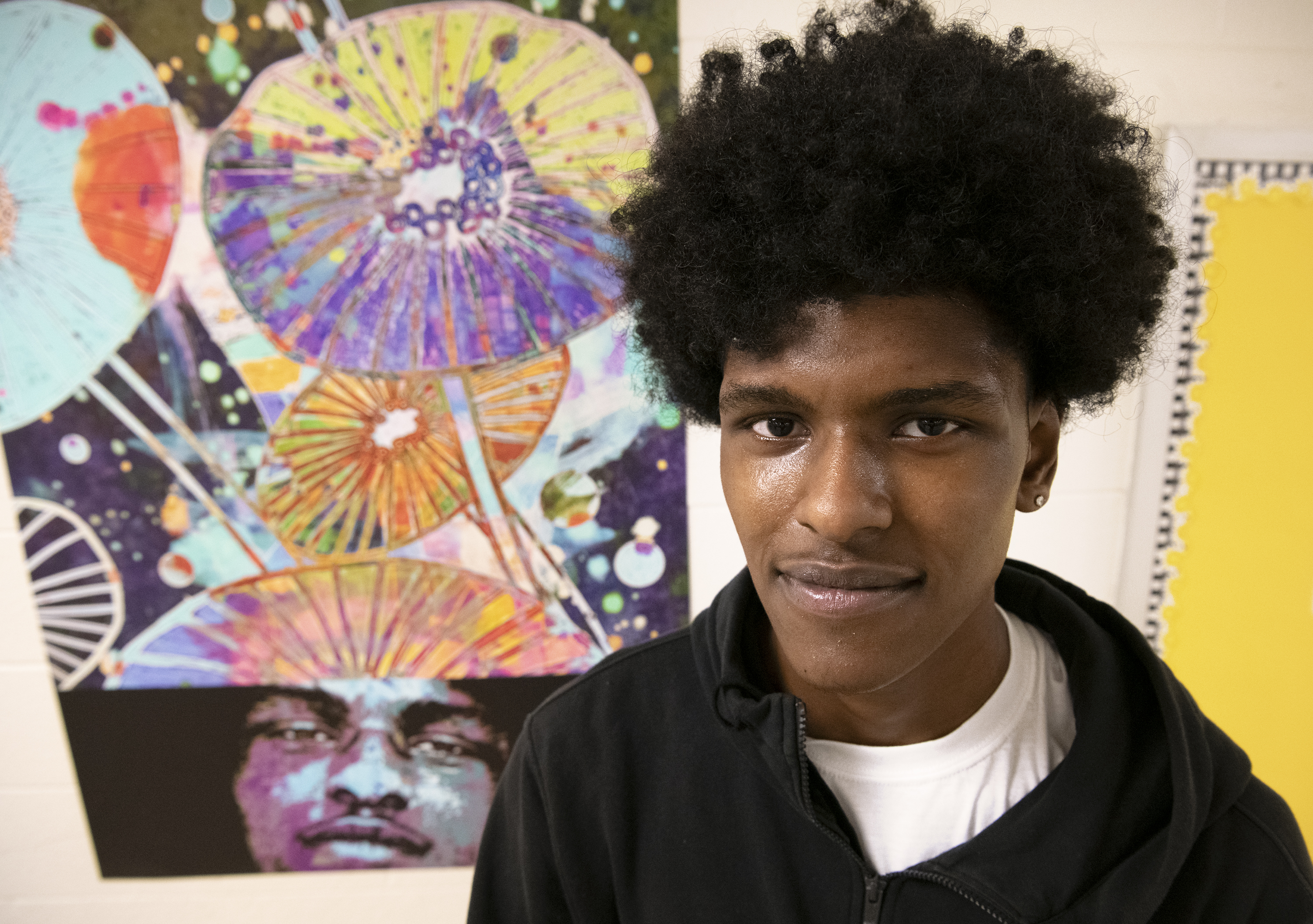 Student Art-Javon.jpg