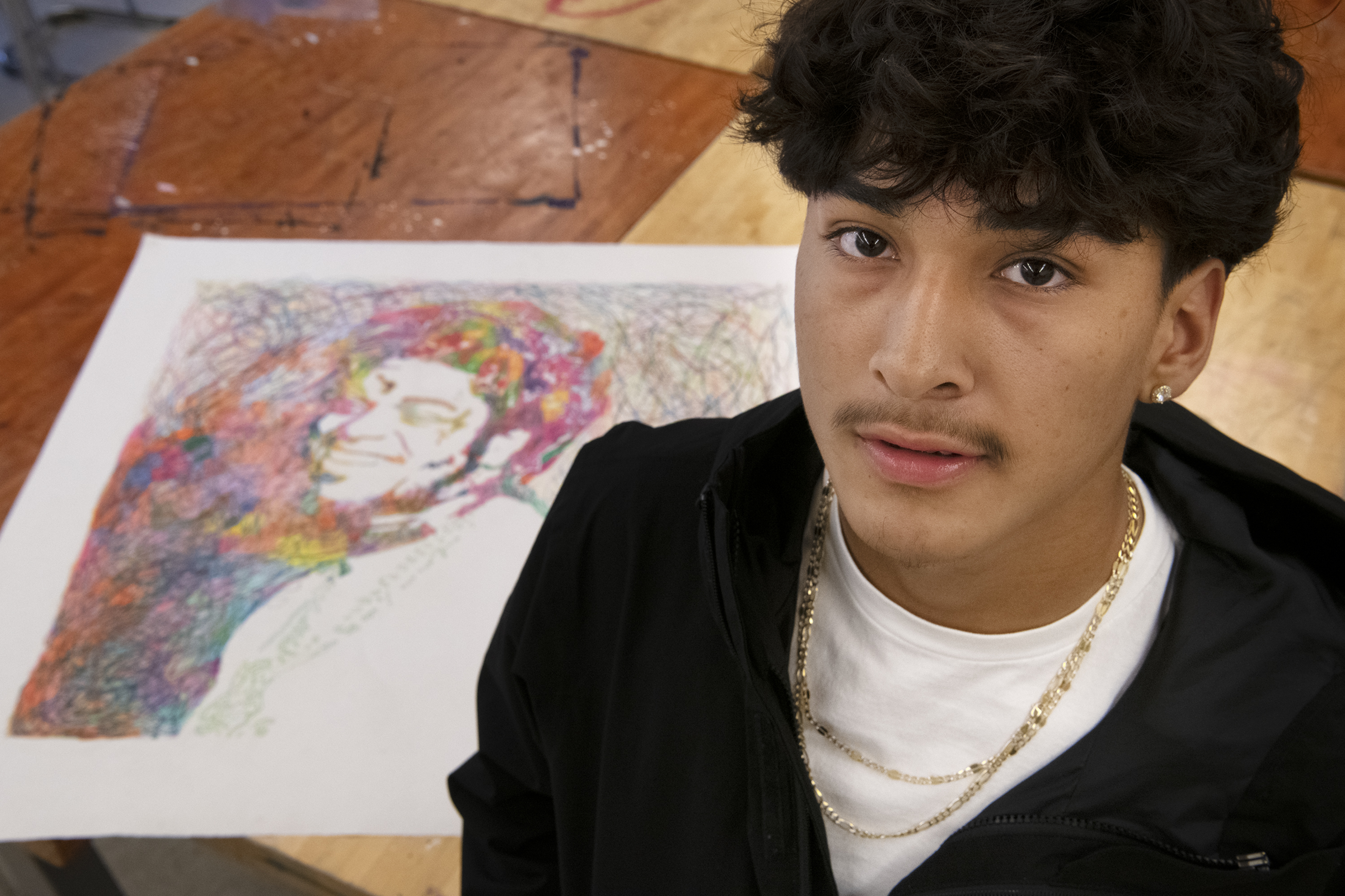 Student Art-Michael.jpg