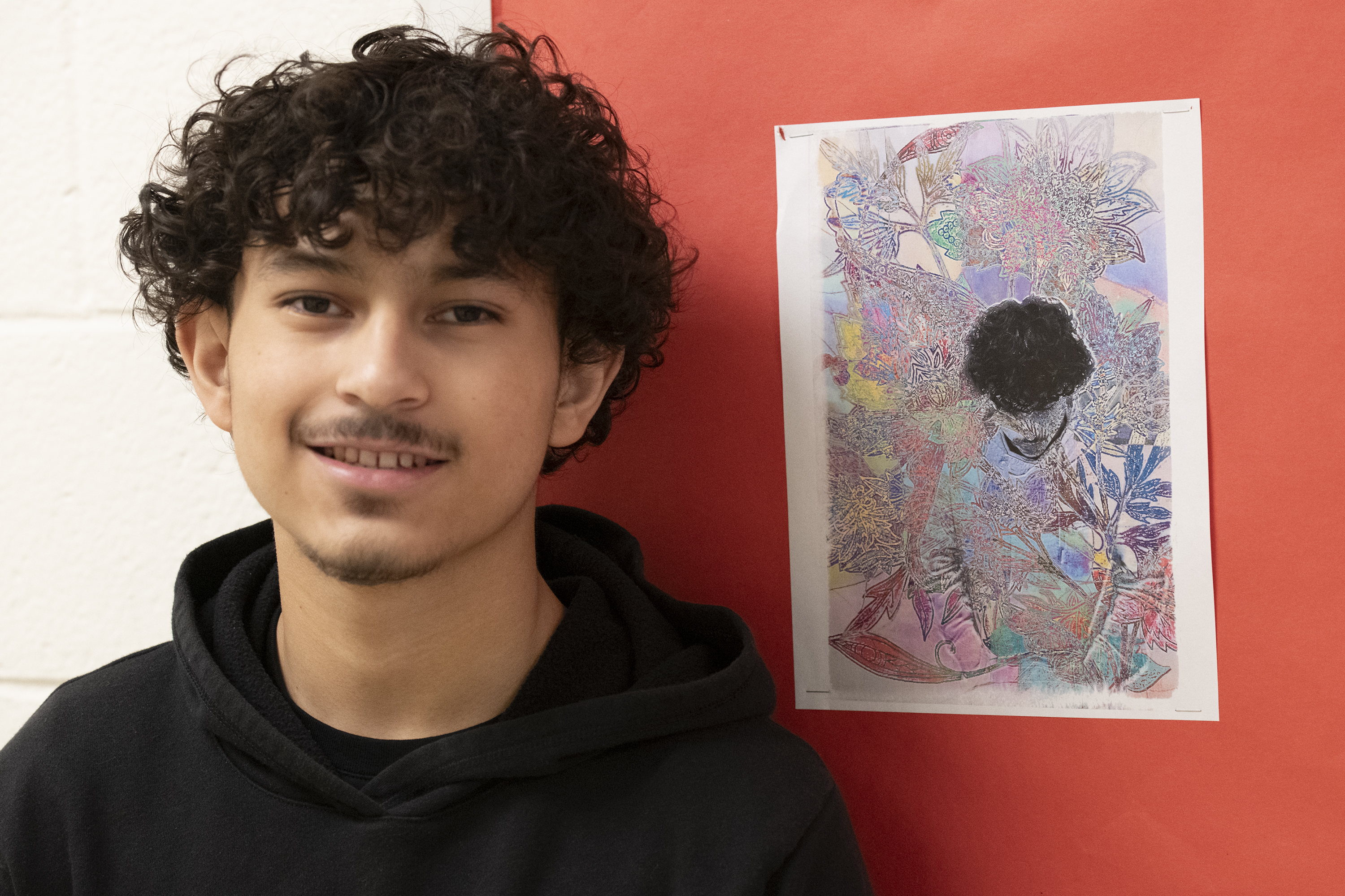 Student Art-Walter.jpg