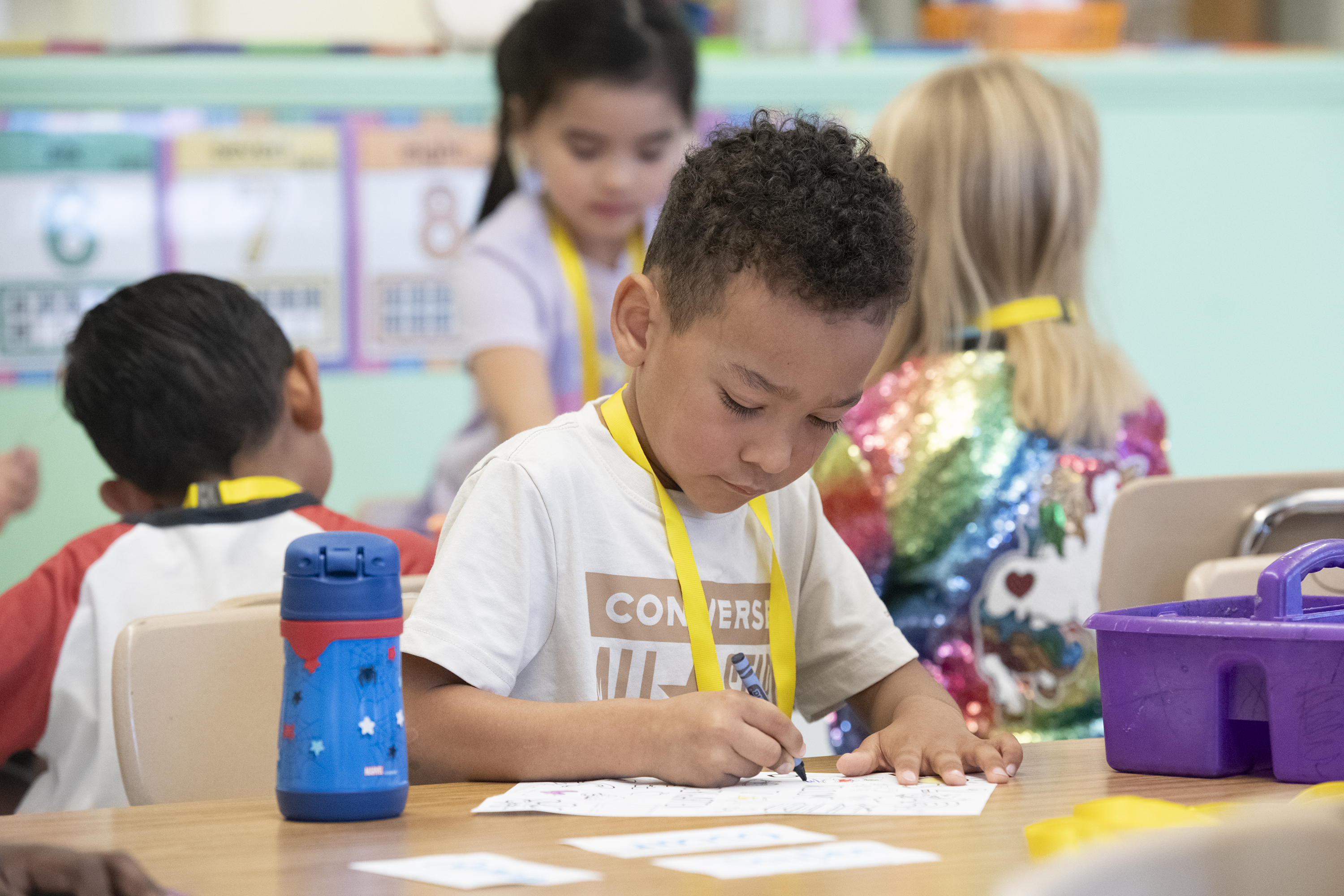 transition day, first day of school.jpg