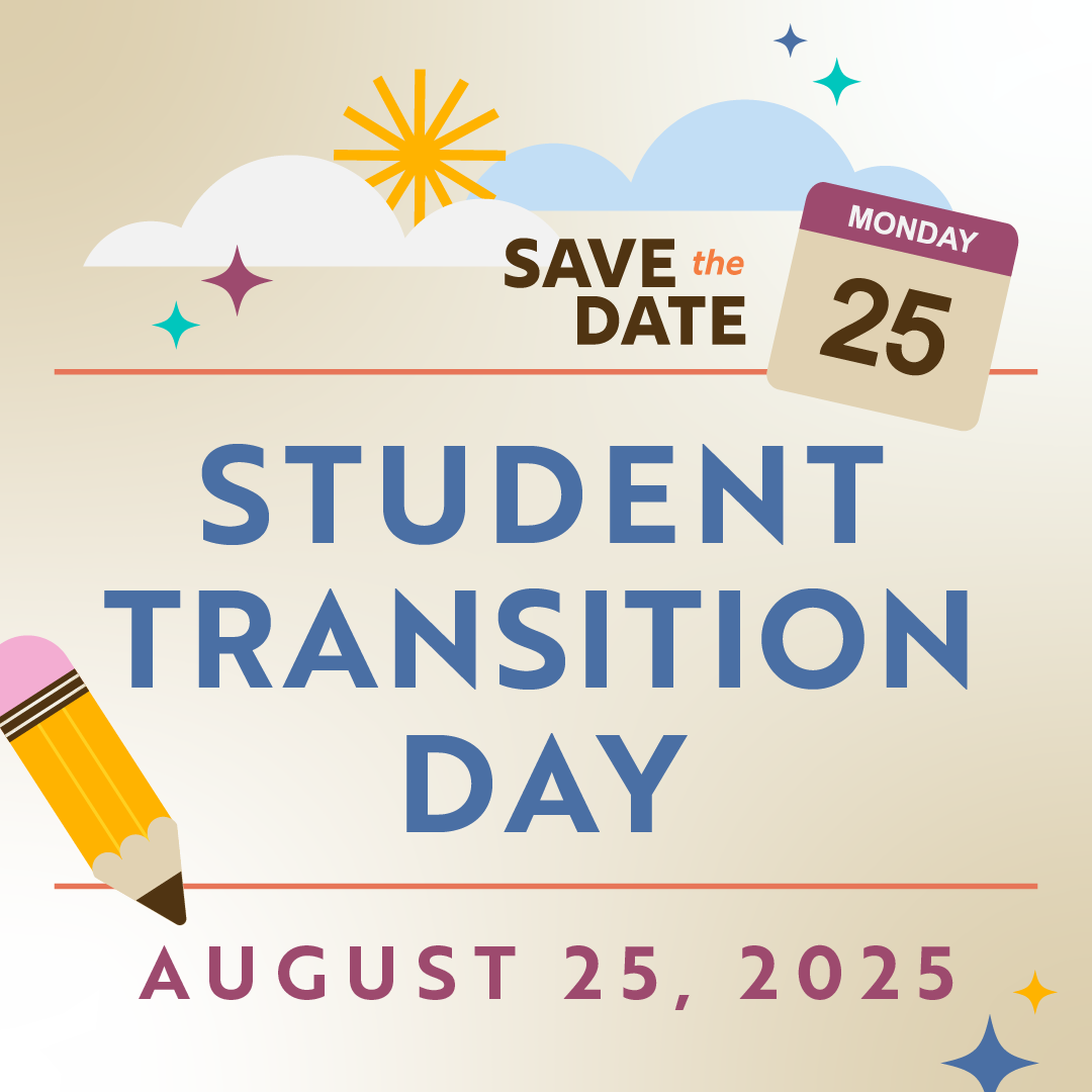 TransitionDay-081325.png