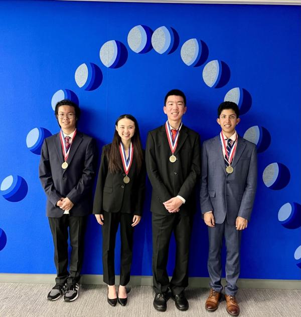 USABO 2025 Team.jpeg